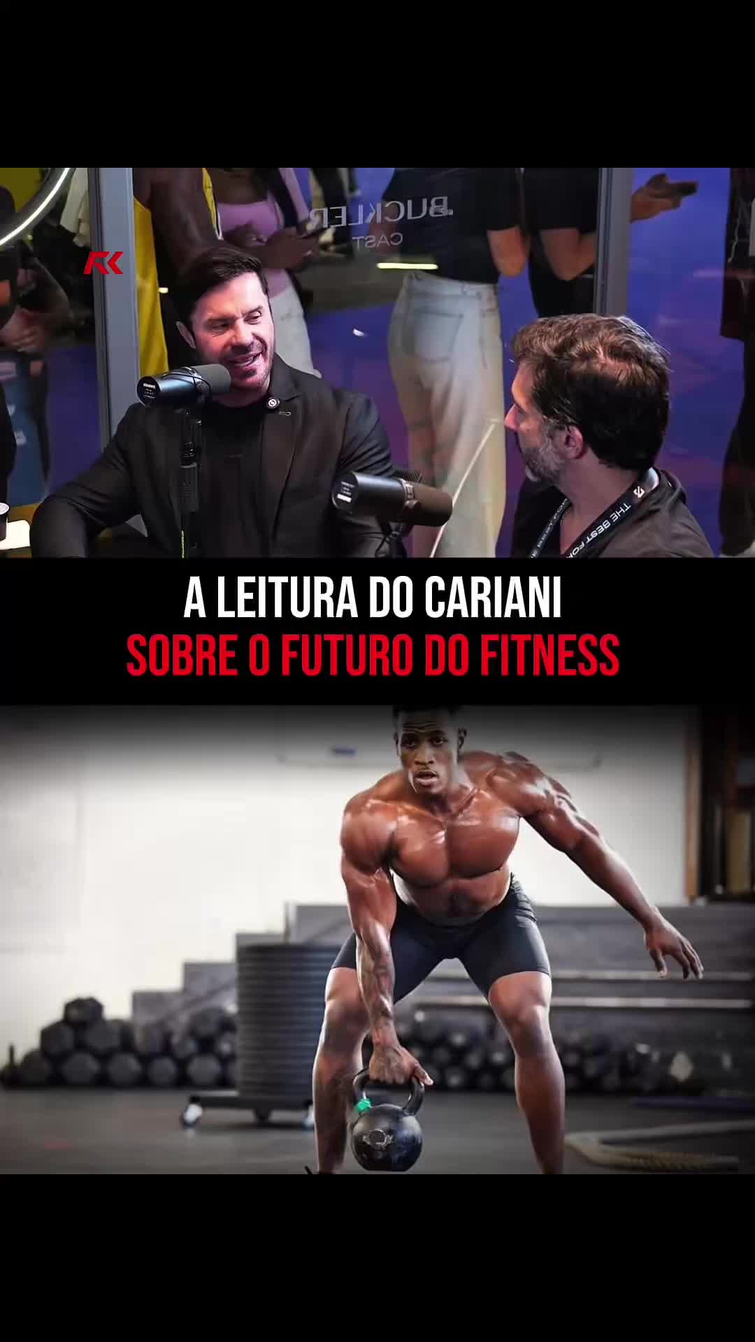 renato_cariani - Video 119