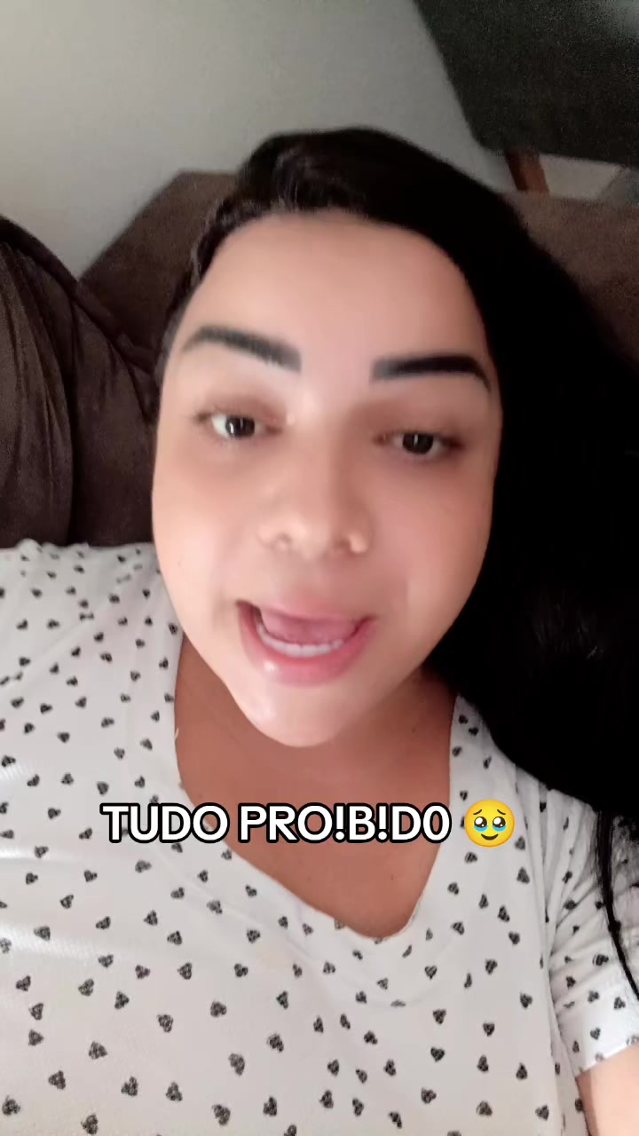 fabi_tirze - Video 42