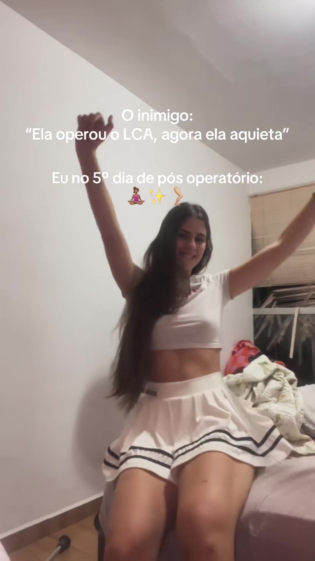 Vitória - Video 01
