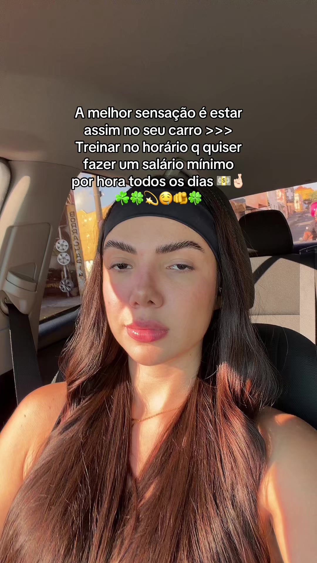 marianaescarelli - Video 337