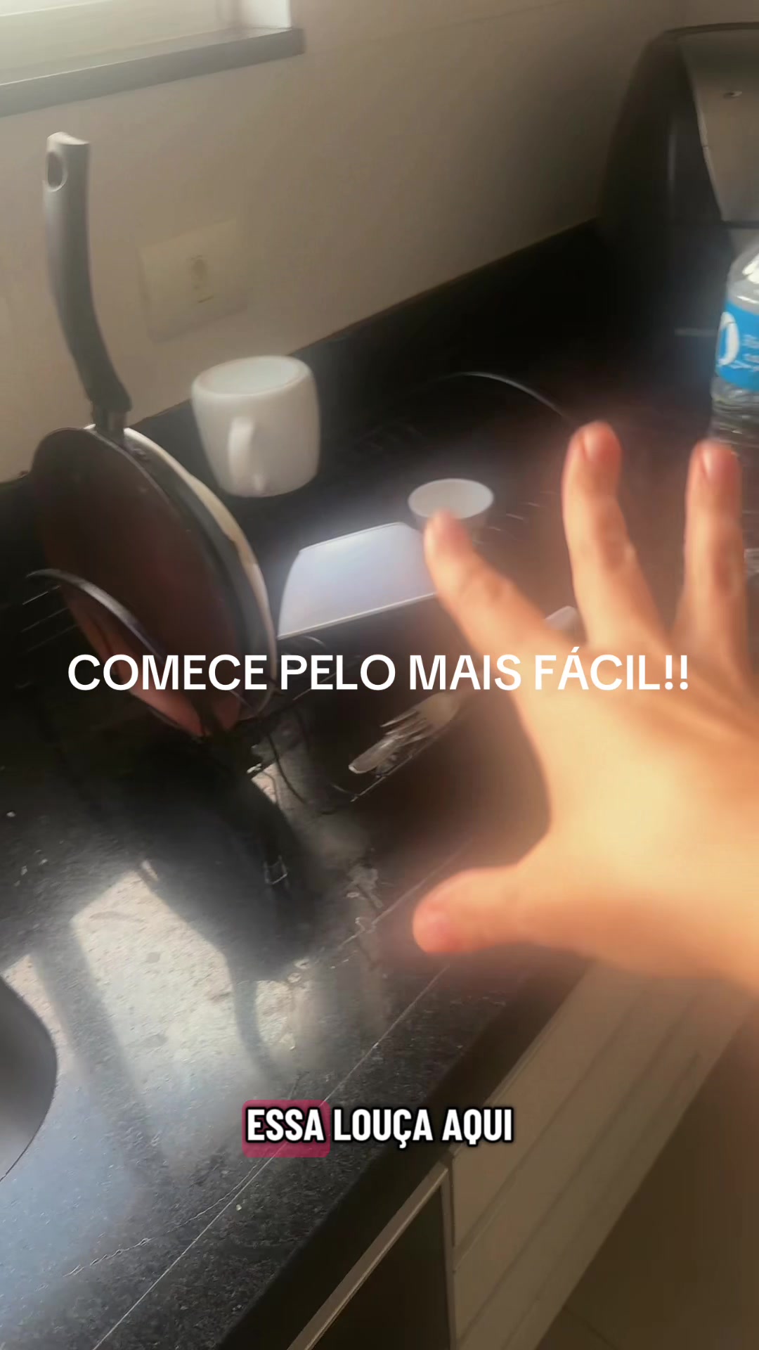 deborah.uai - Video 37