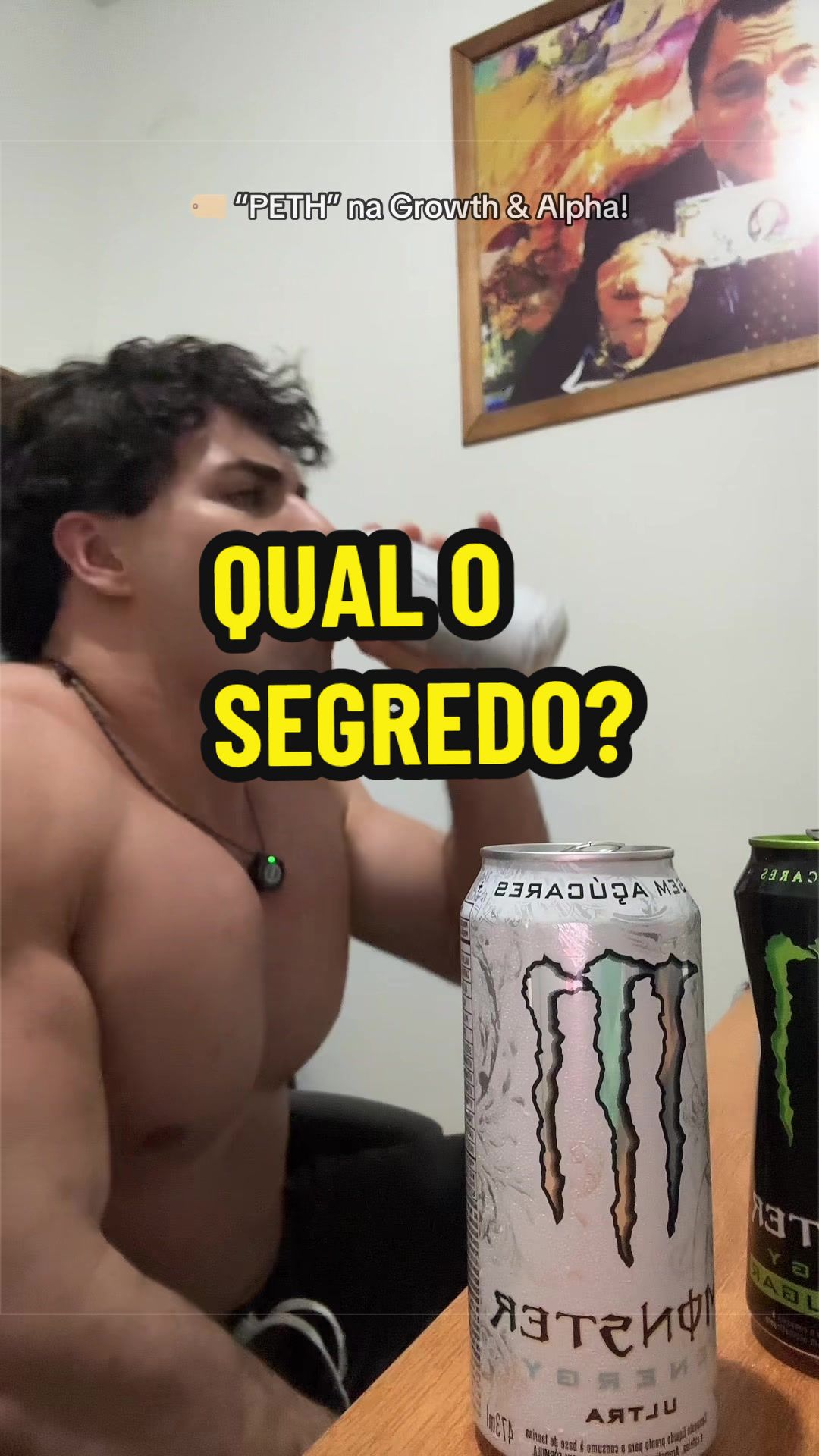 peth3rs0n - Video 63