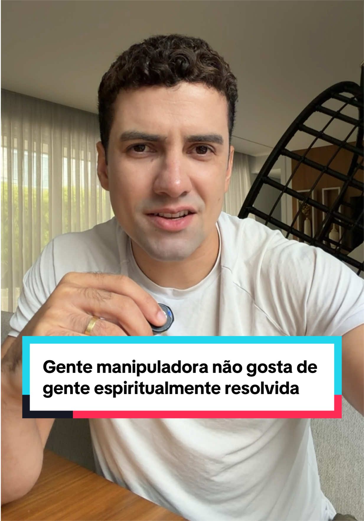 eusouroberth - Video 197