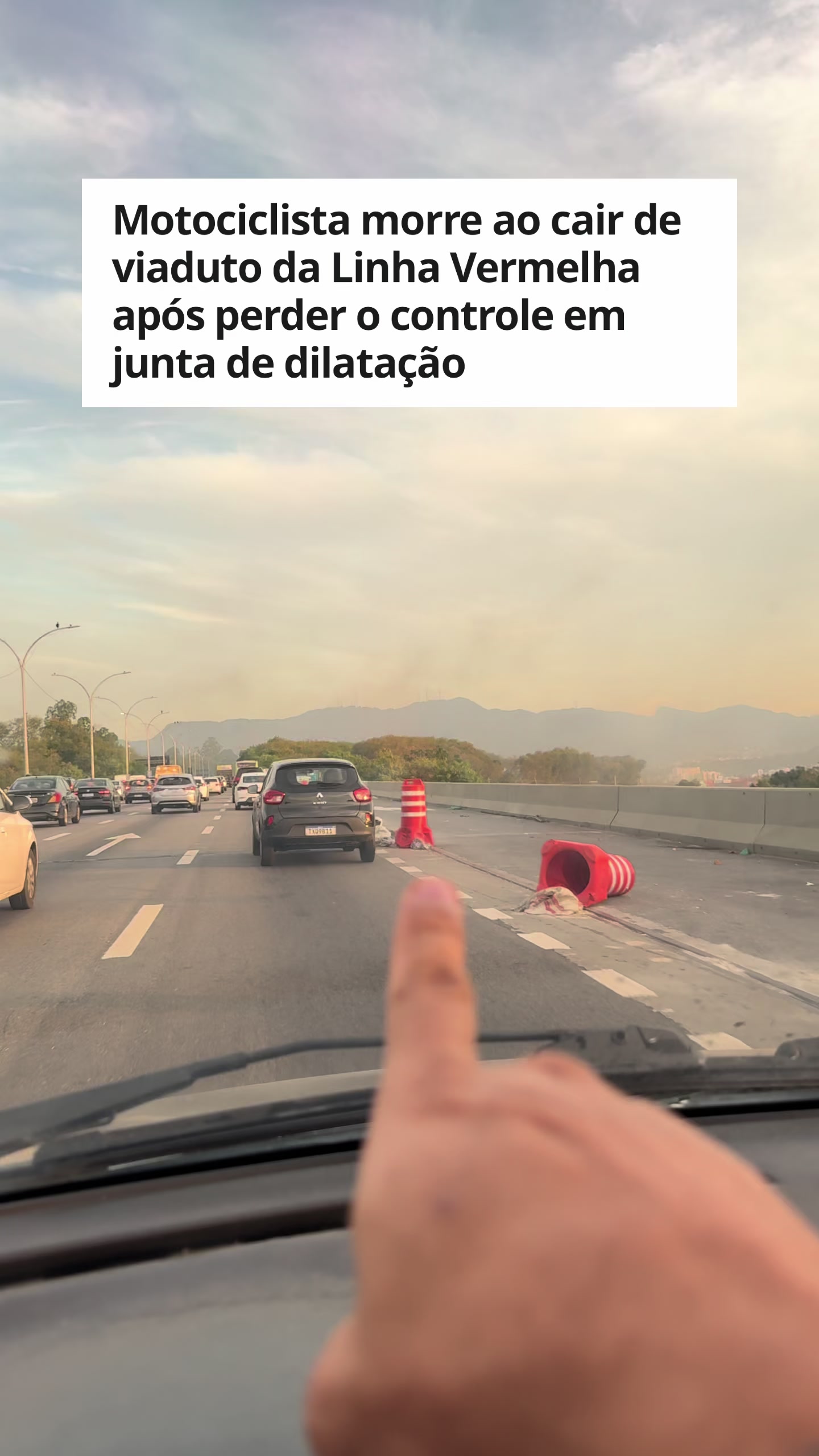 opracinha - Video 55