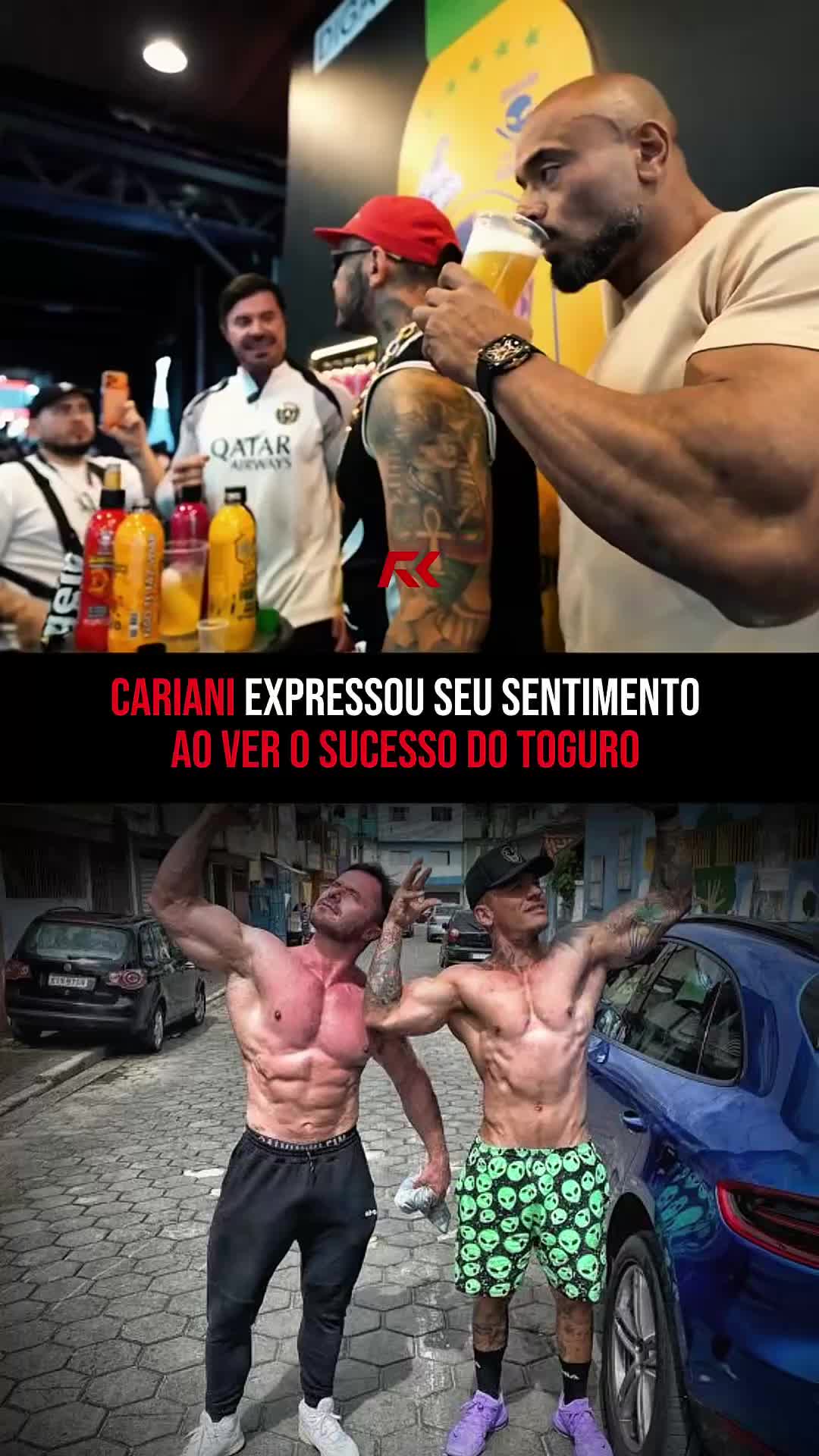 renato_cariani - Video 240