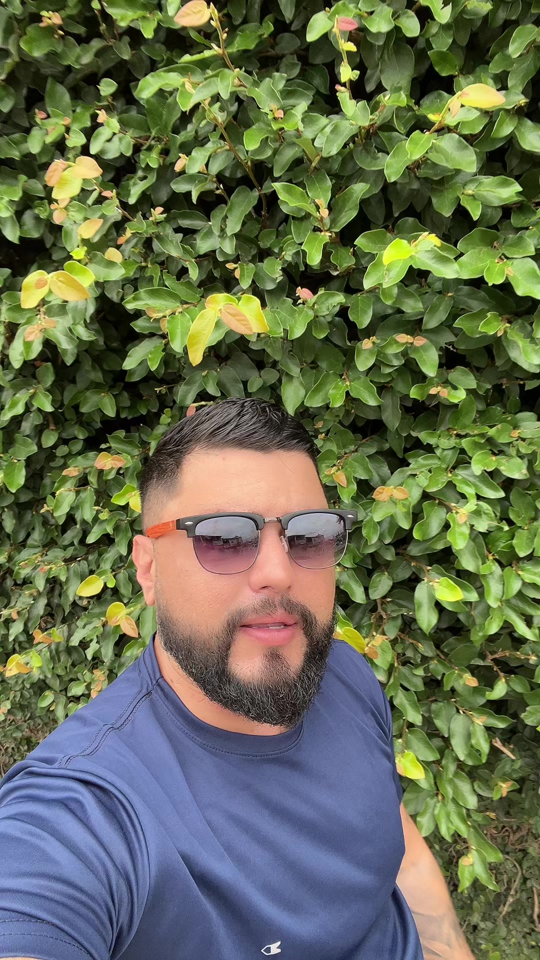 jonathan_obrabo - Video 218