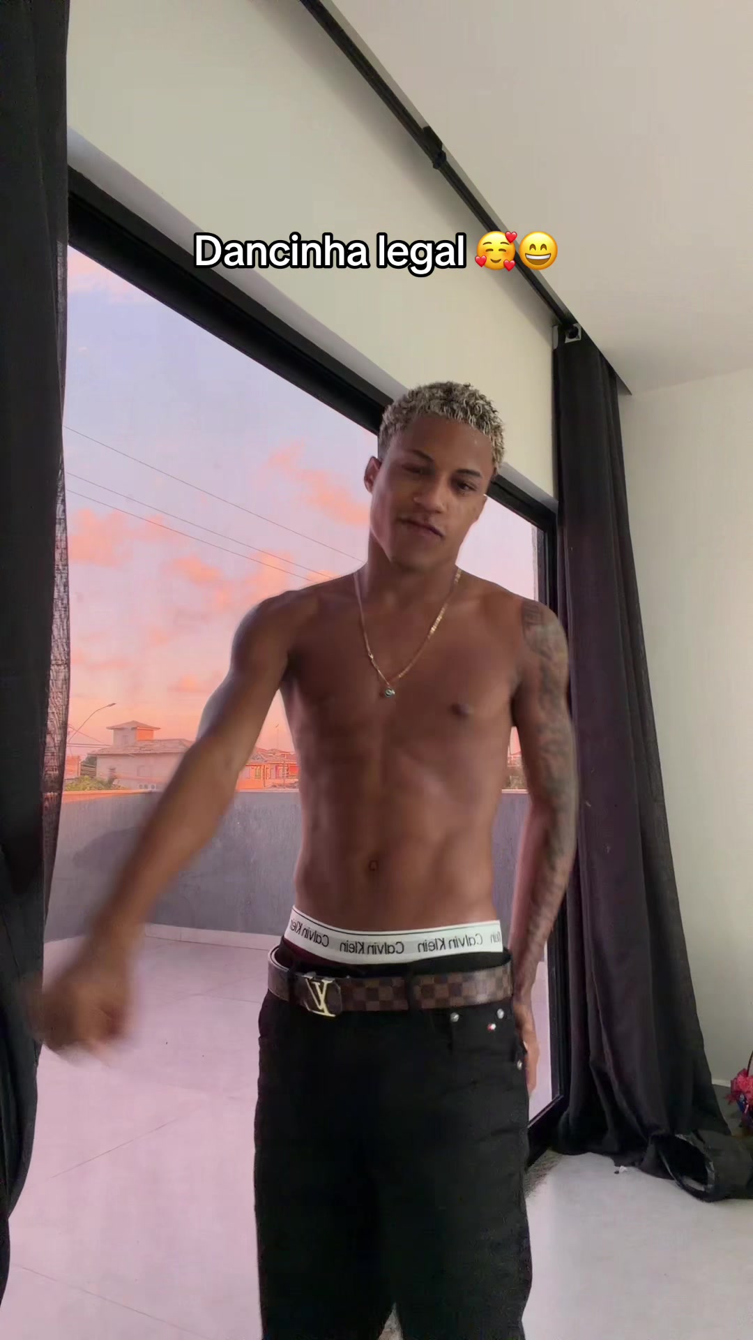 ed_echatinho0.1 - Video 65