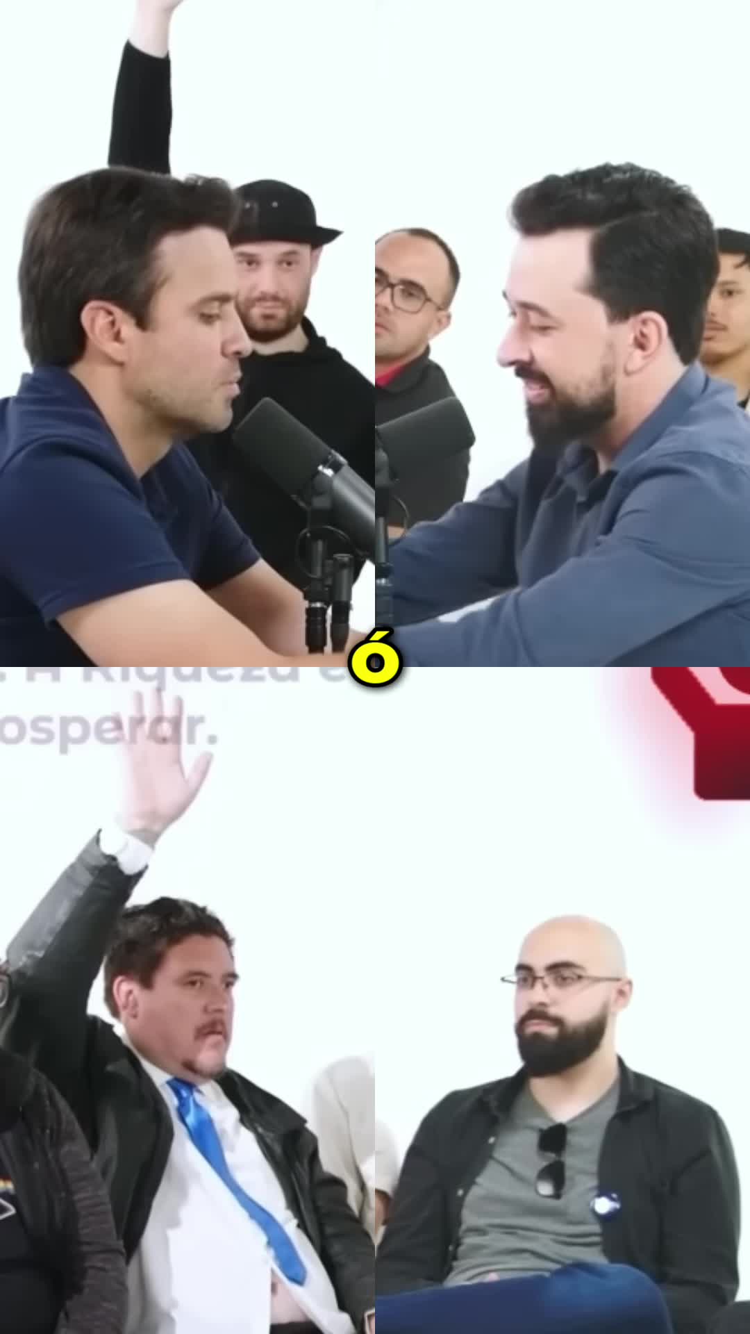 Geral - Video 1175
