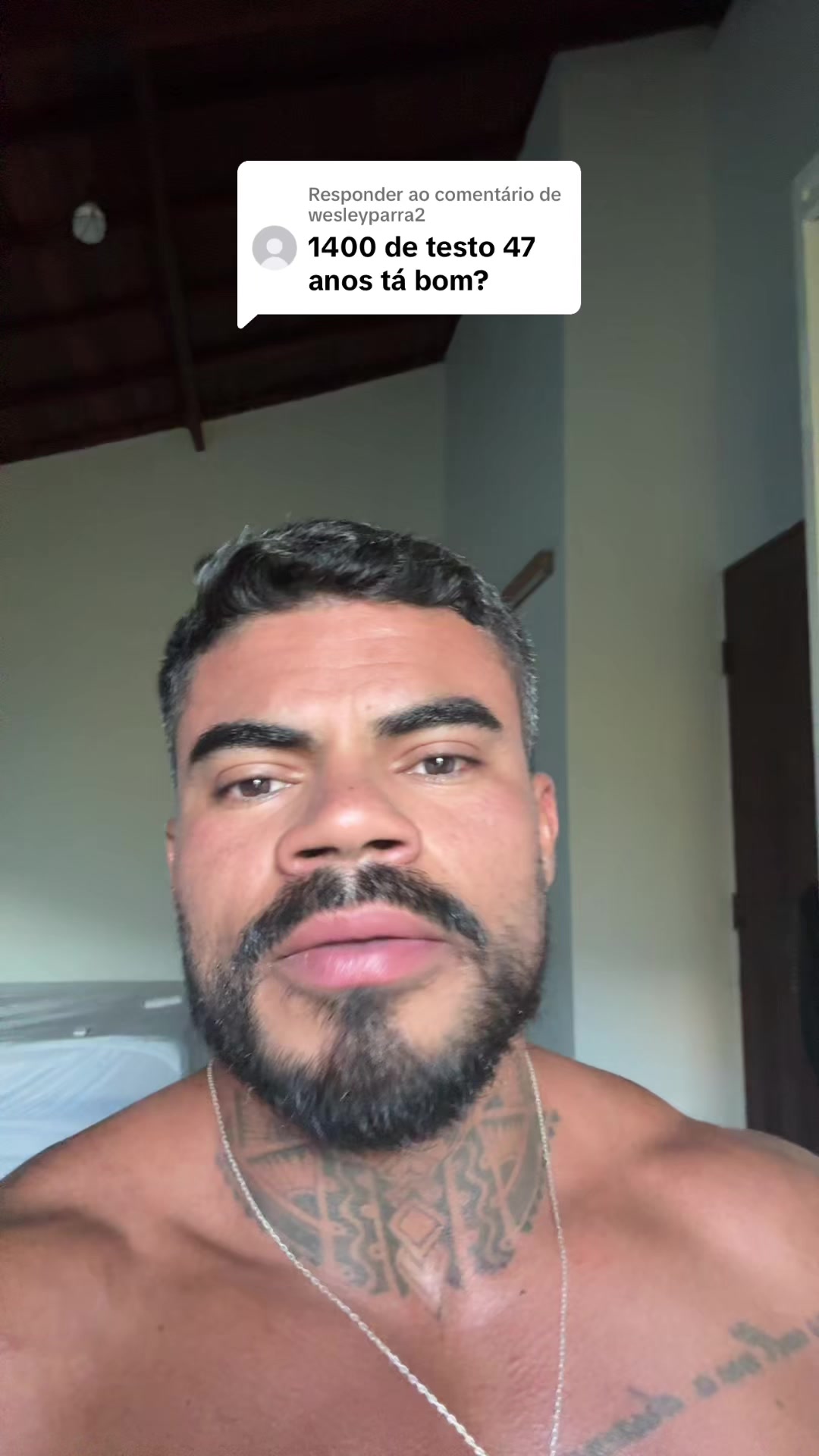 jeh.hormonizado.2 - Video 149
