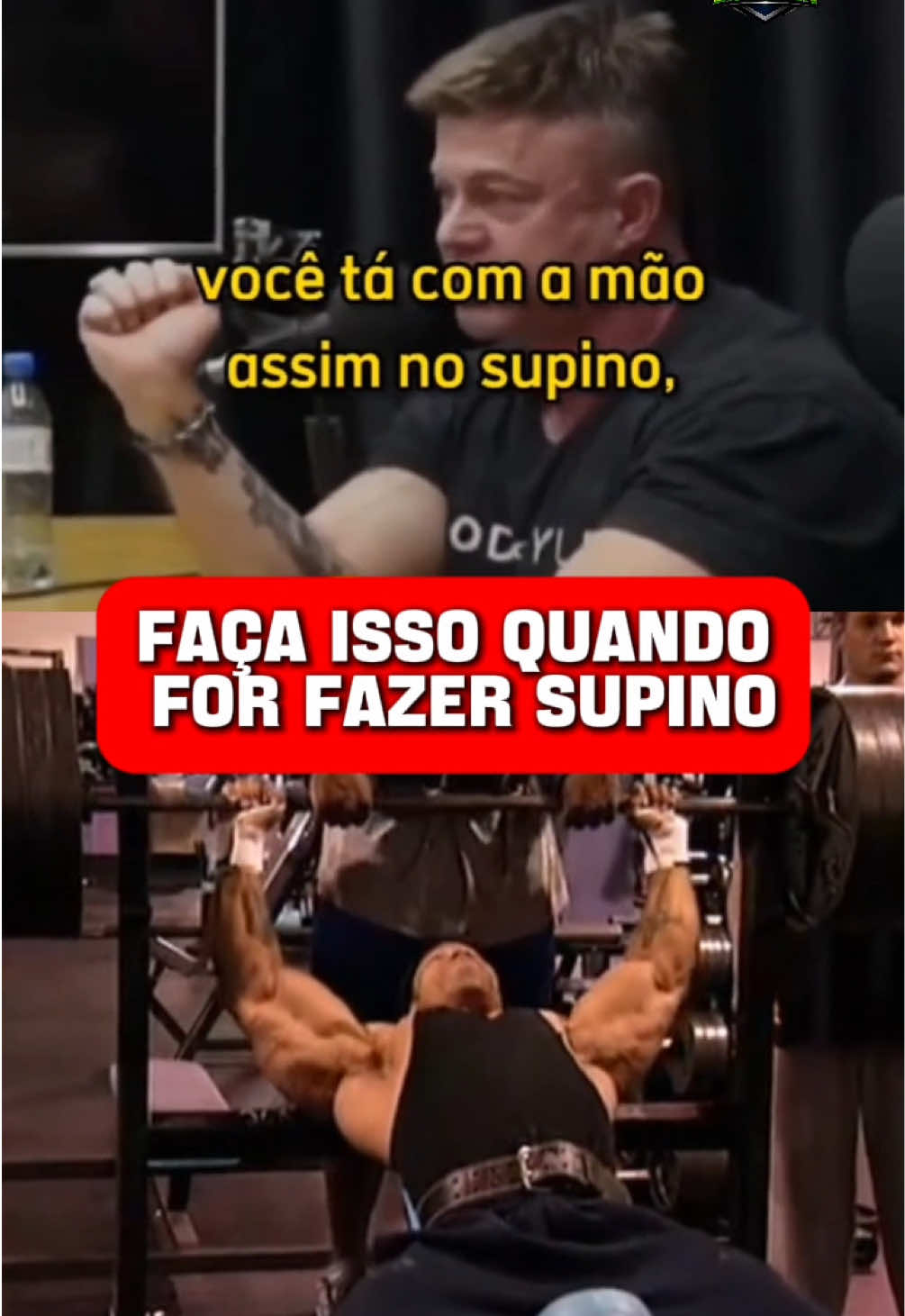 Geral - Video 1446