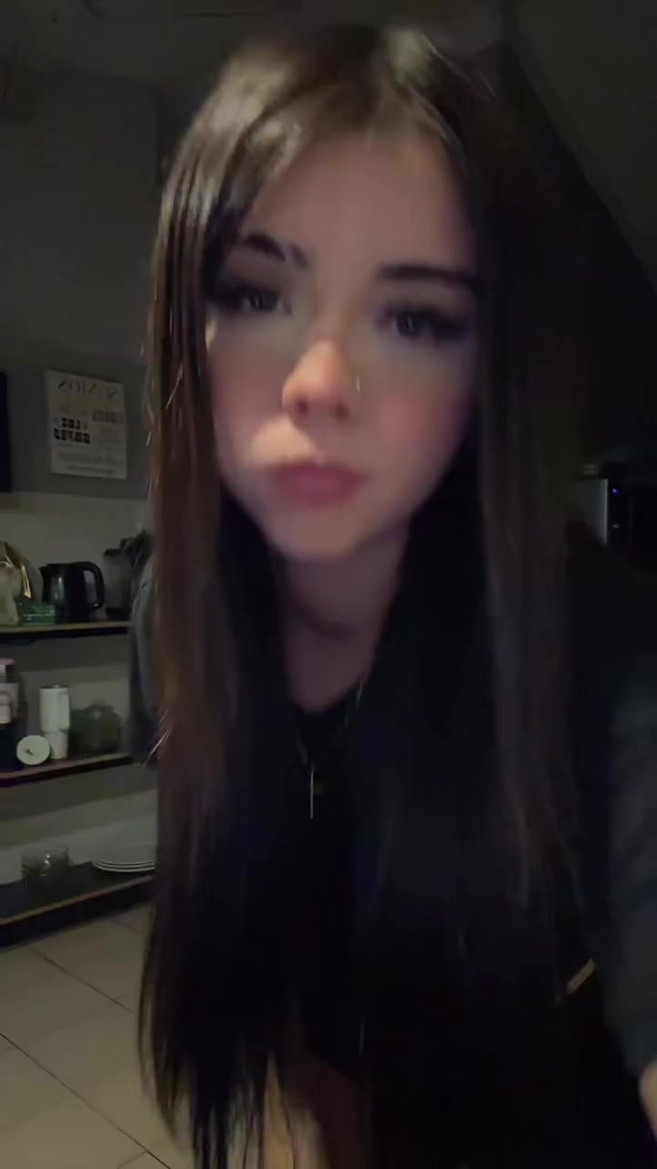 flymx2010ify - Video 346