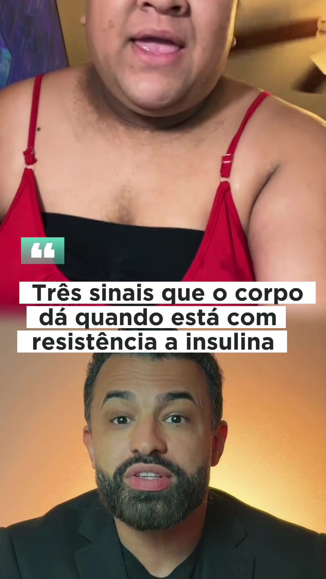 dr.marcelo.santos - Video 65