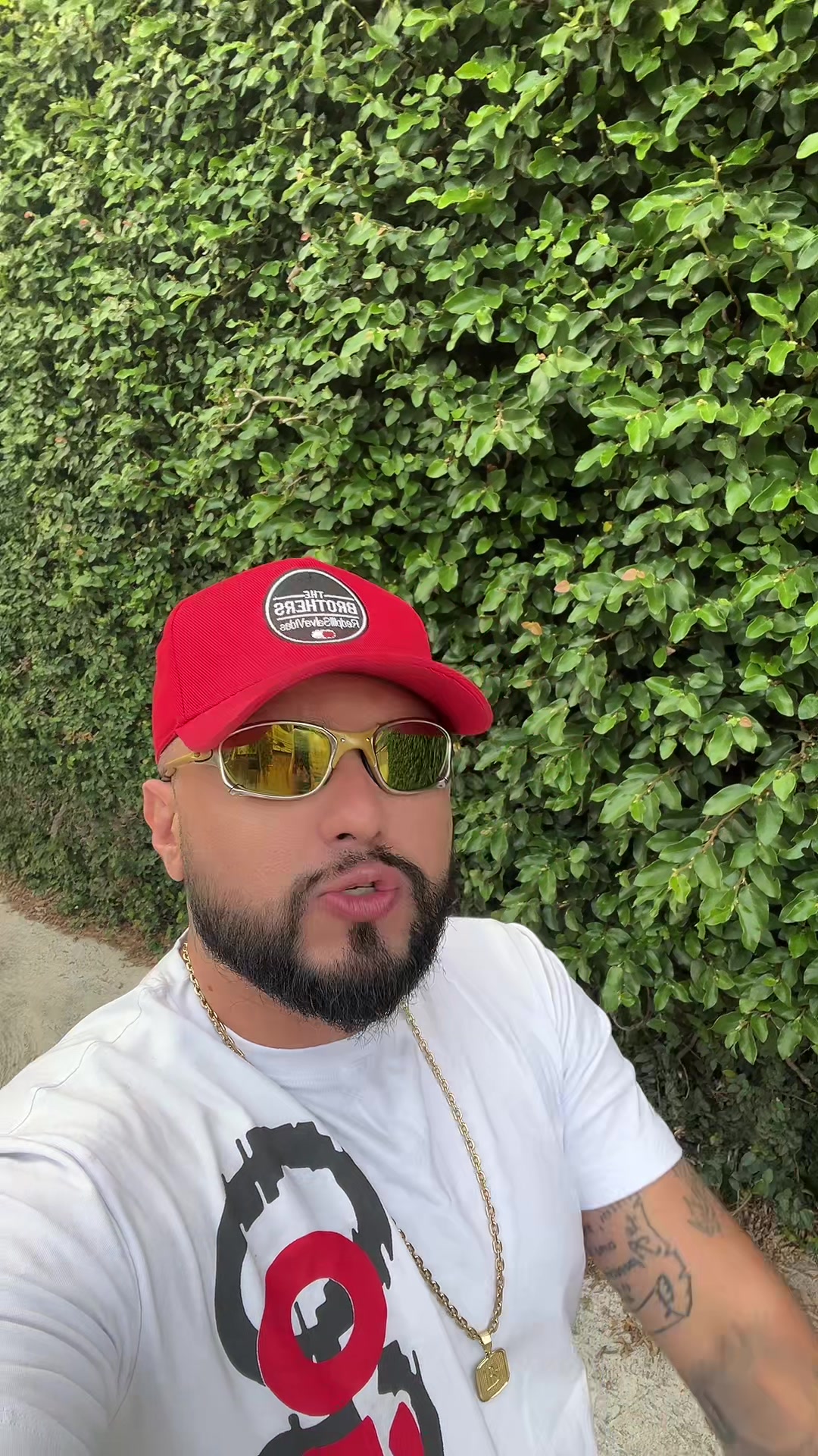 jonathan_obrabo - Video 159