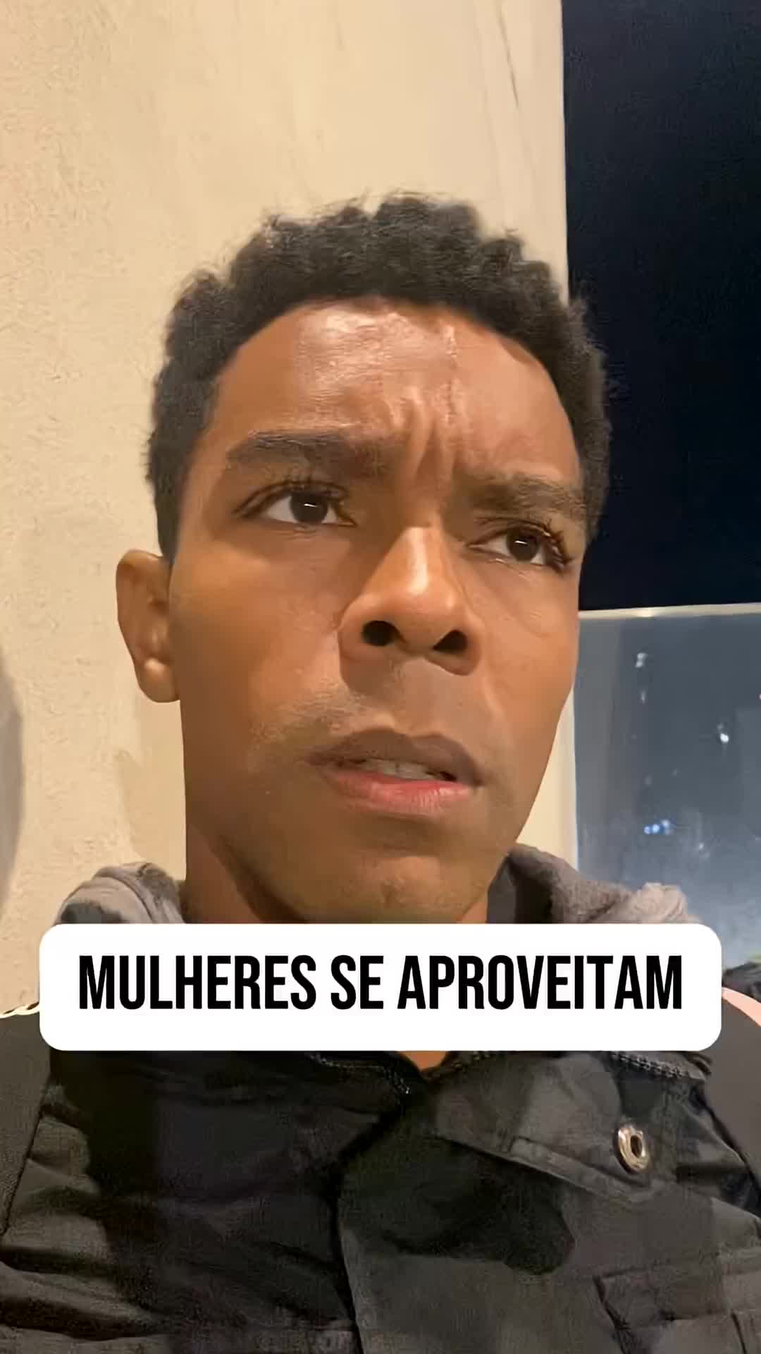 relacionamento - Video 104