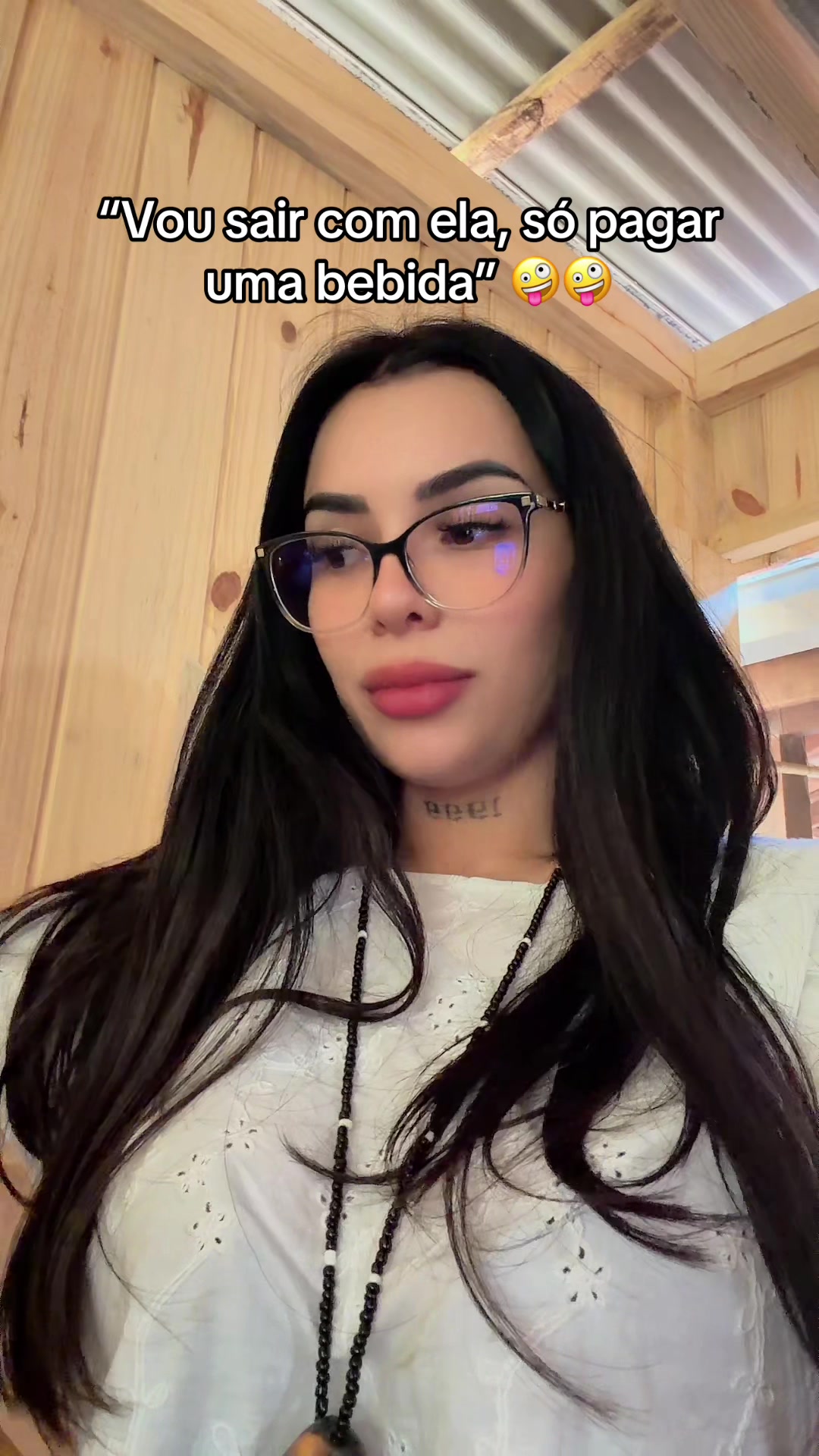 thalinedoaxe - Video 62