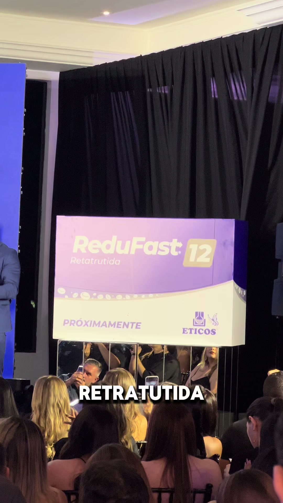 Peptídeos - Video 06