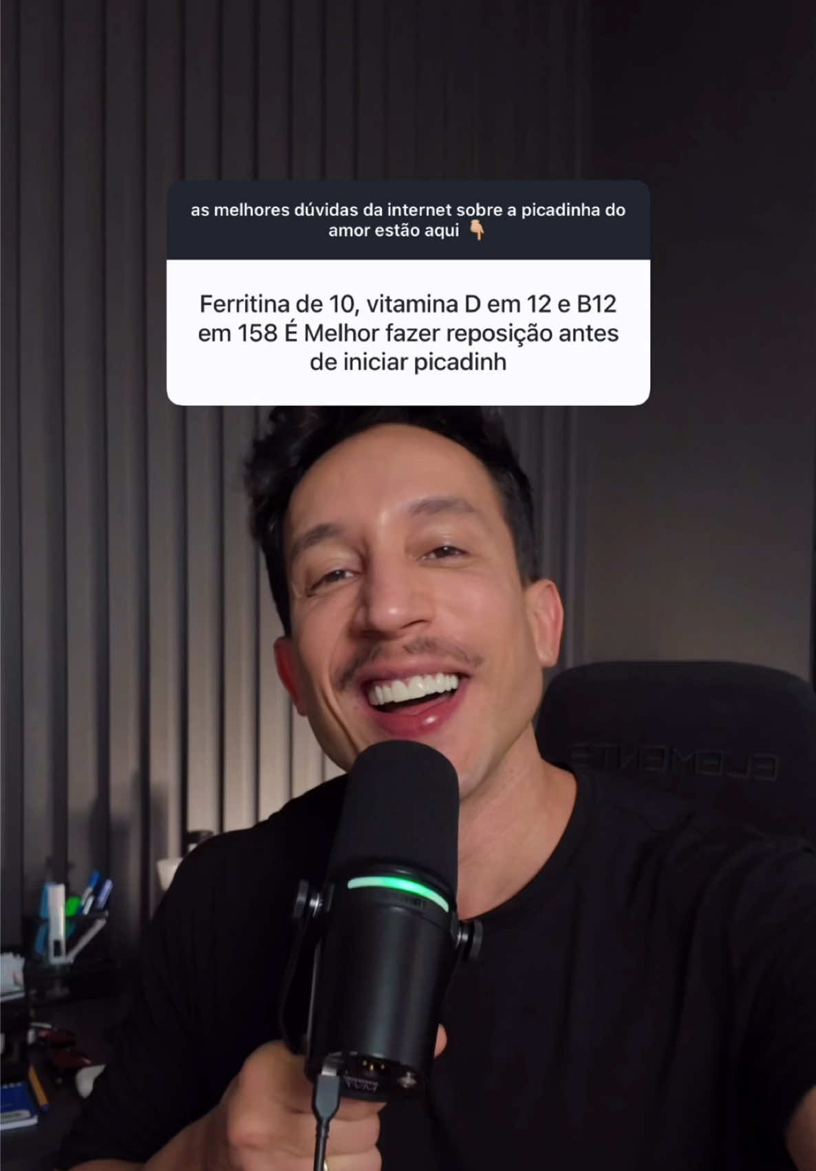 emagrecimento - Video 37
