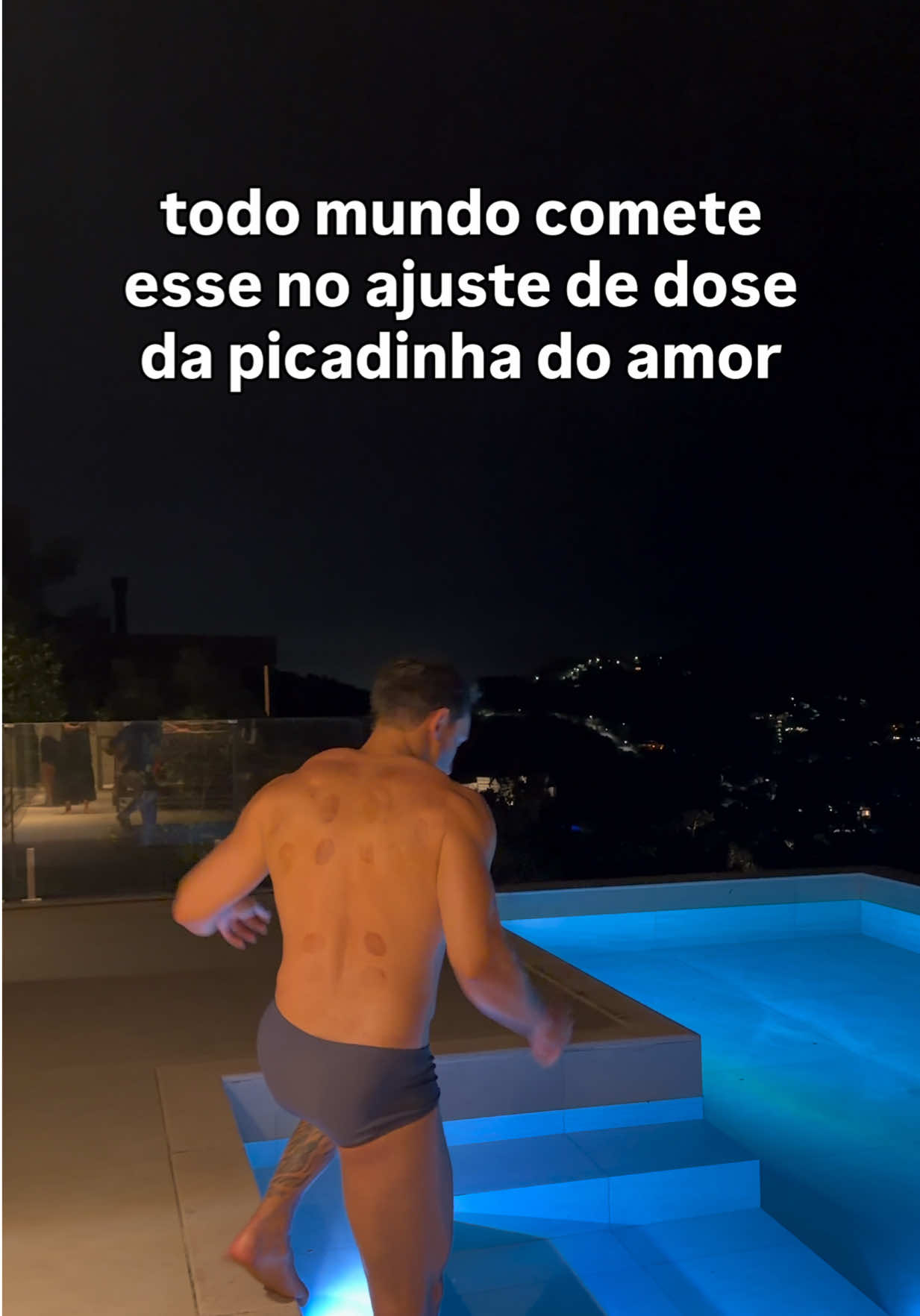emagrecimento - Video 57