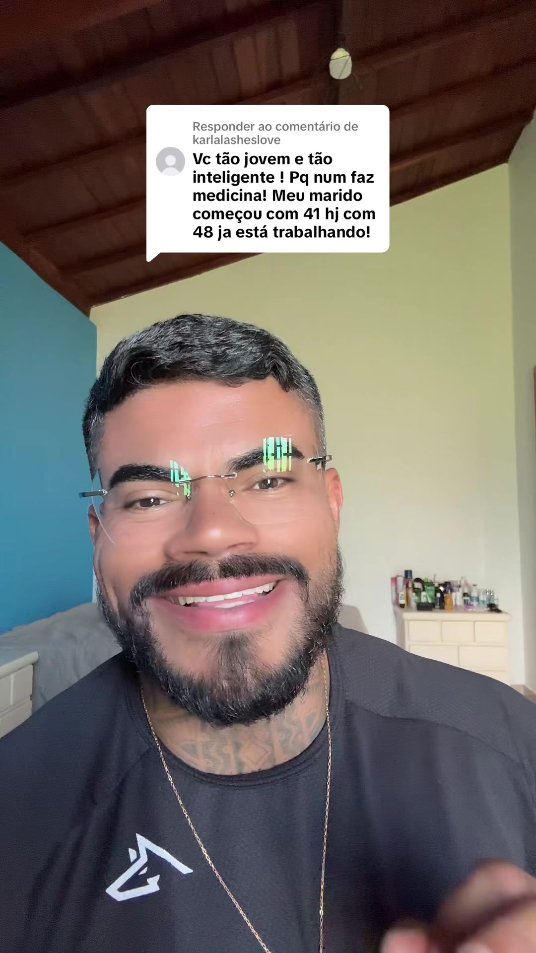 jeh.hormonizado.2 - Video 41
