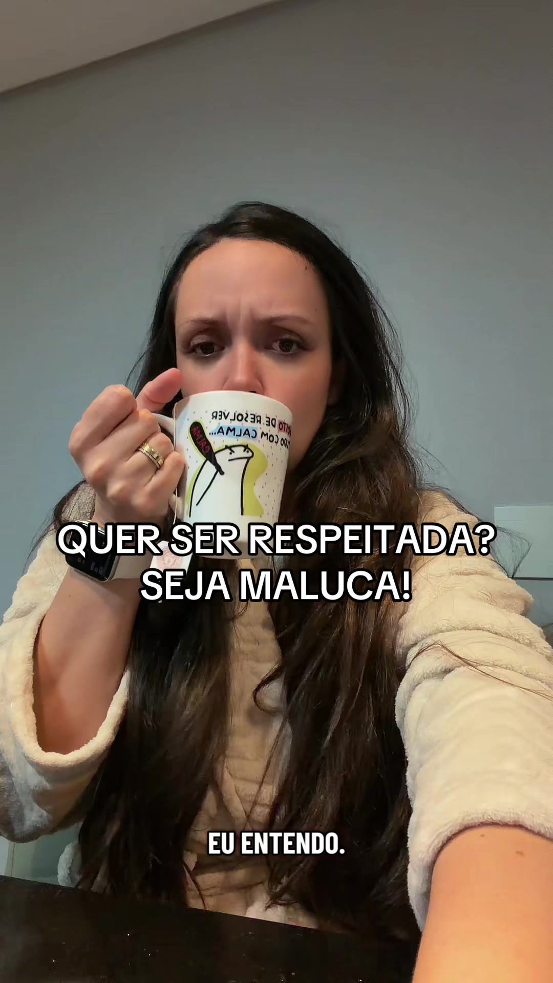 deborah.uai - Video 48