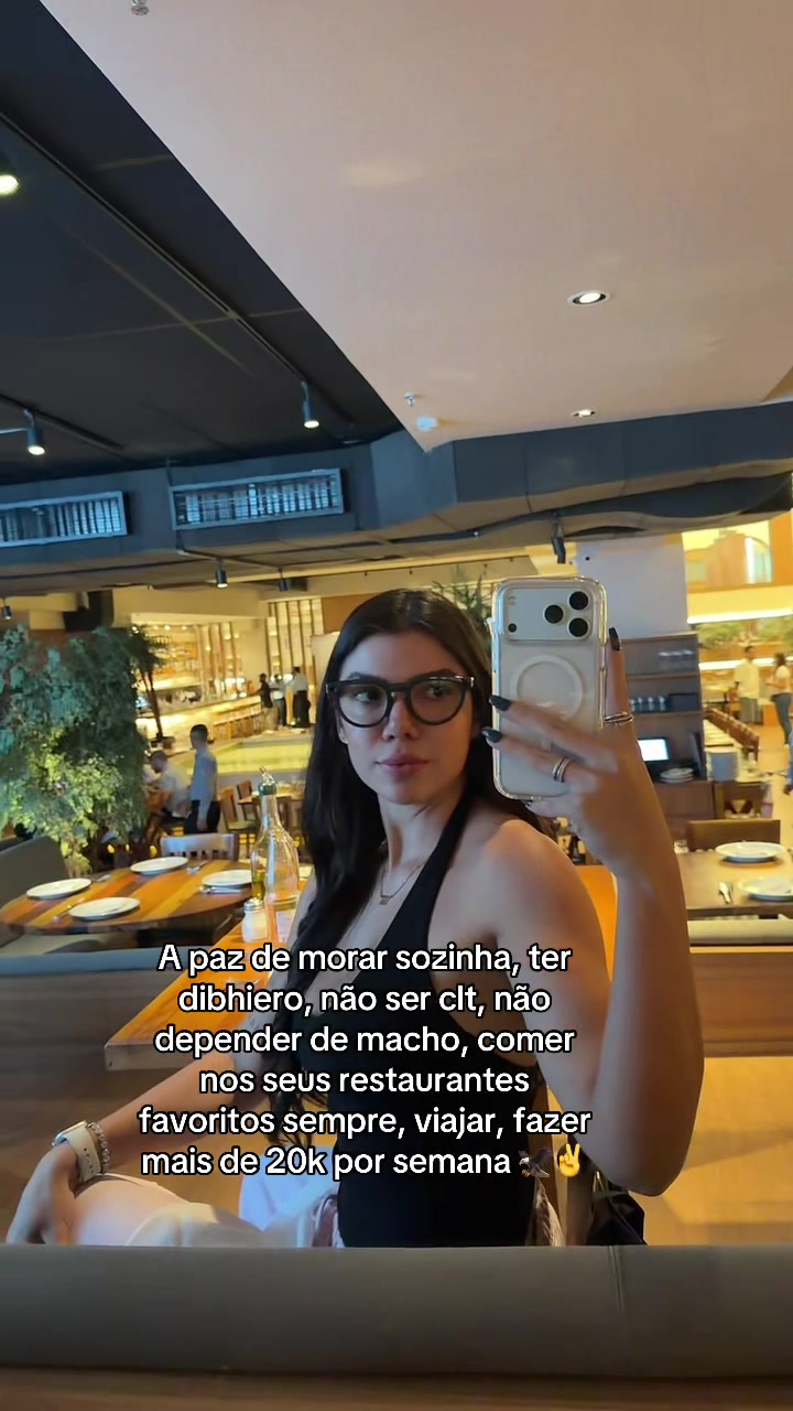 marianaescarelli - Video 270