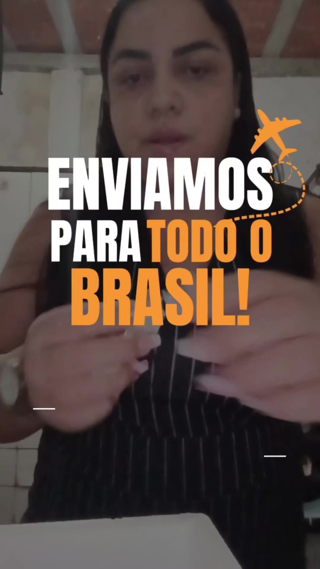 fabi_tirze - Video 50