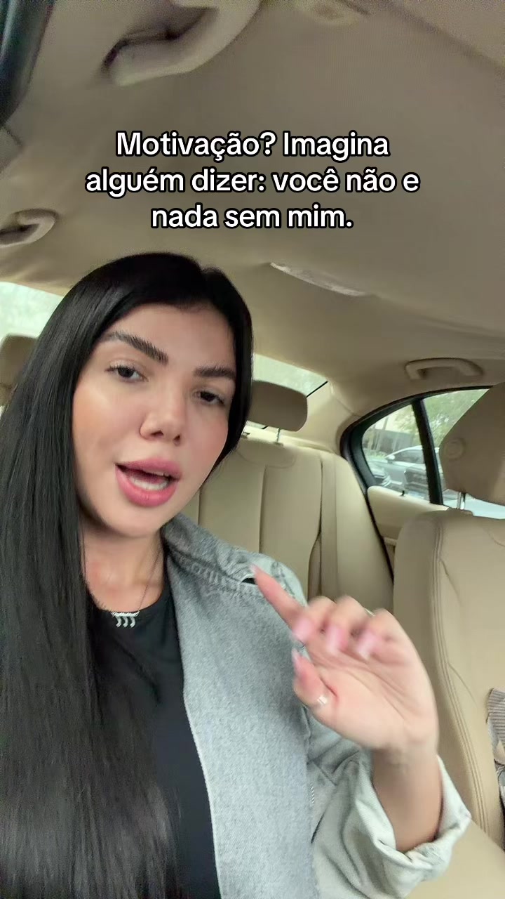 marianaescarelli - Video 556