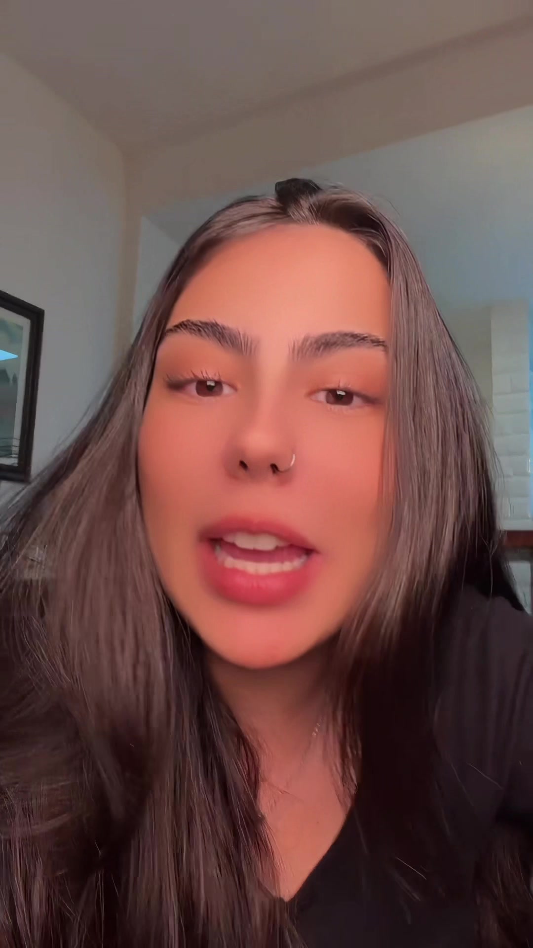 thaisavaldez - Video 37