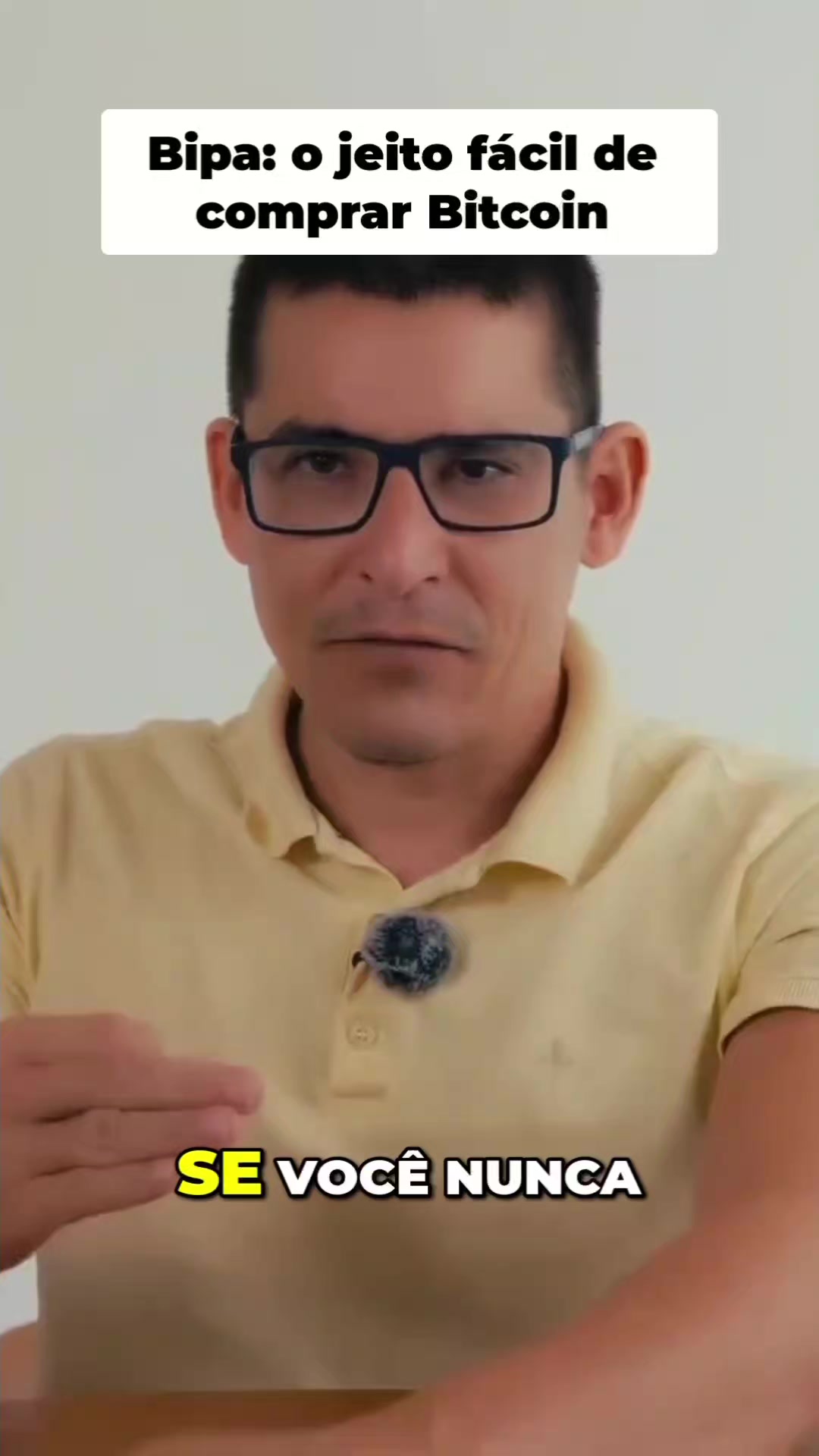 cortestrezoito7 - Video 28