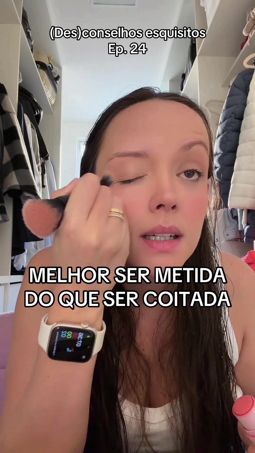 deborah.uai - Video 71