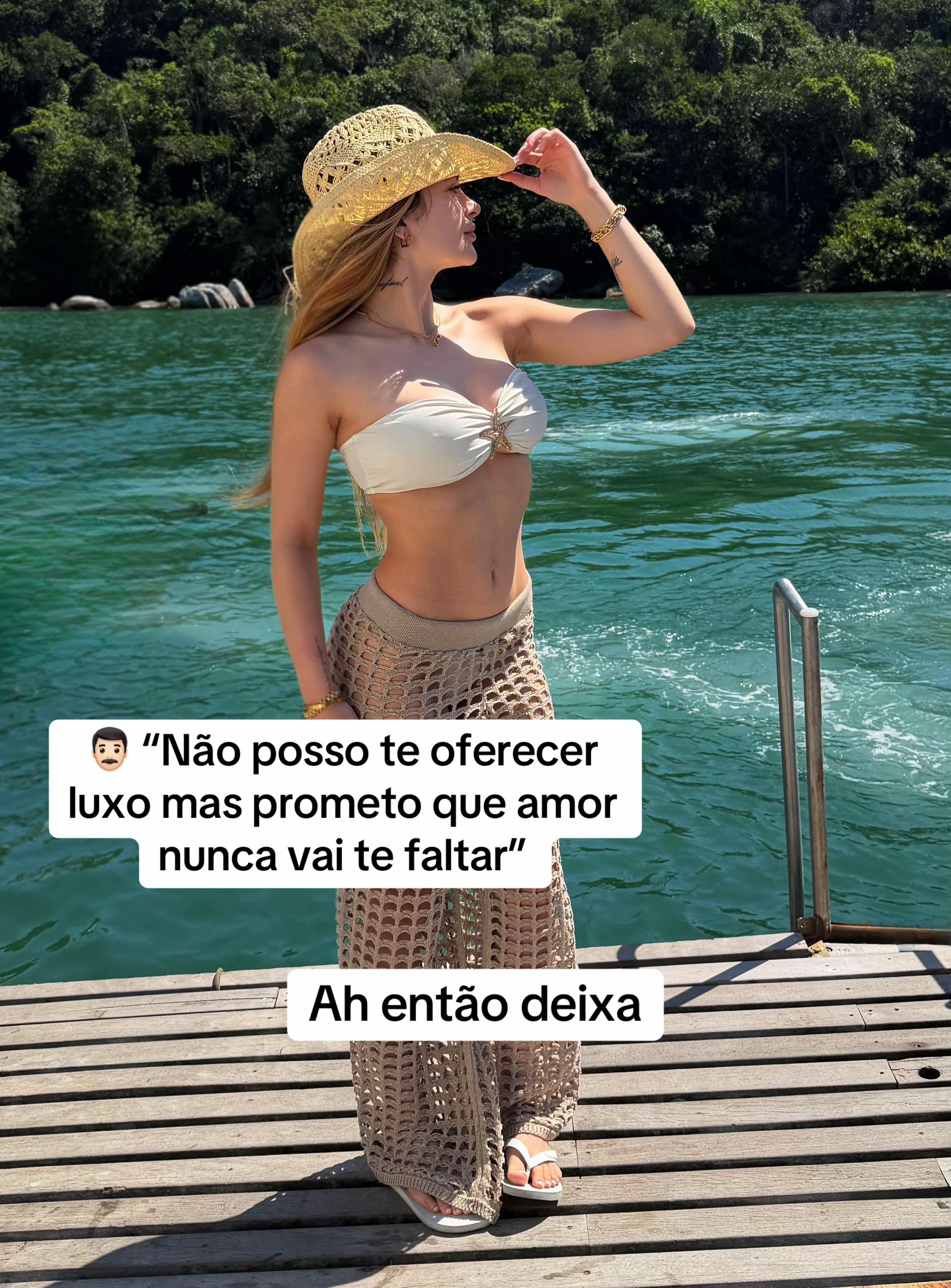 emilyhopnerr - Video 62