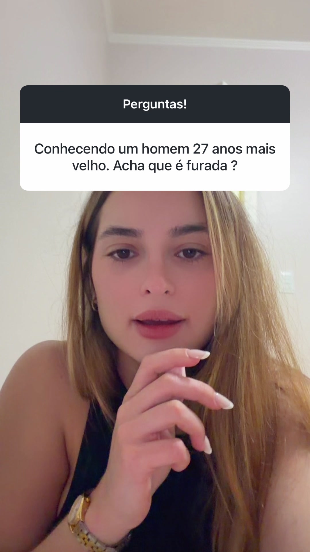 emilyhopnerr - Video 143