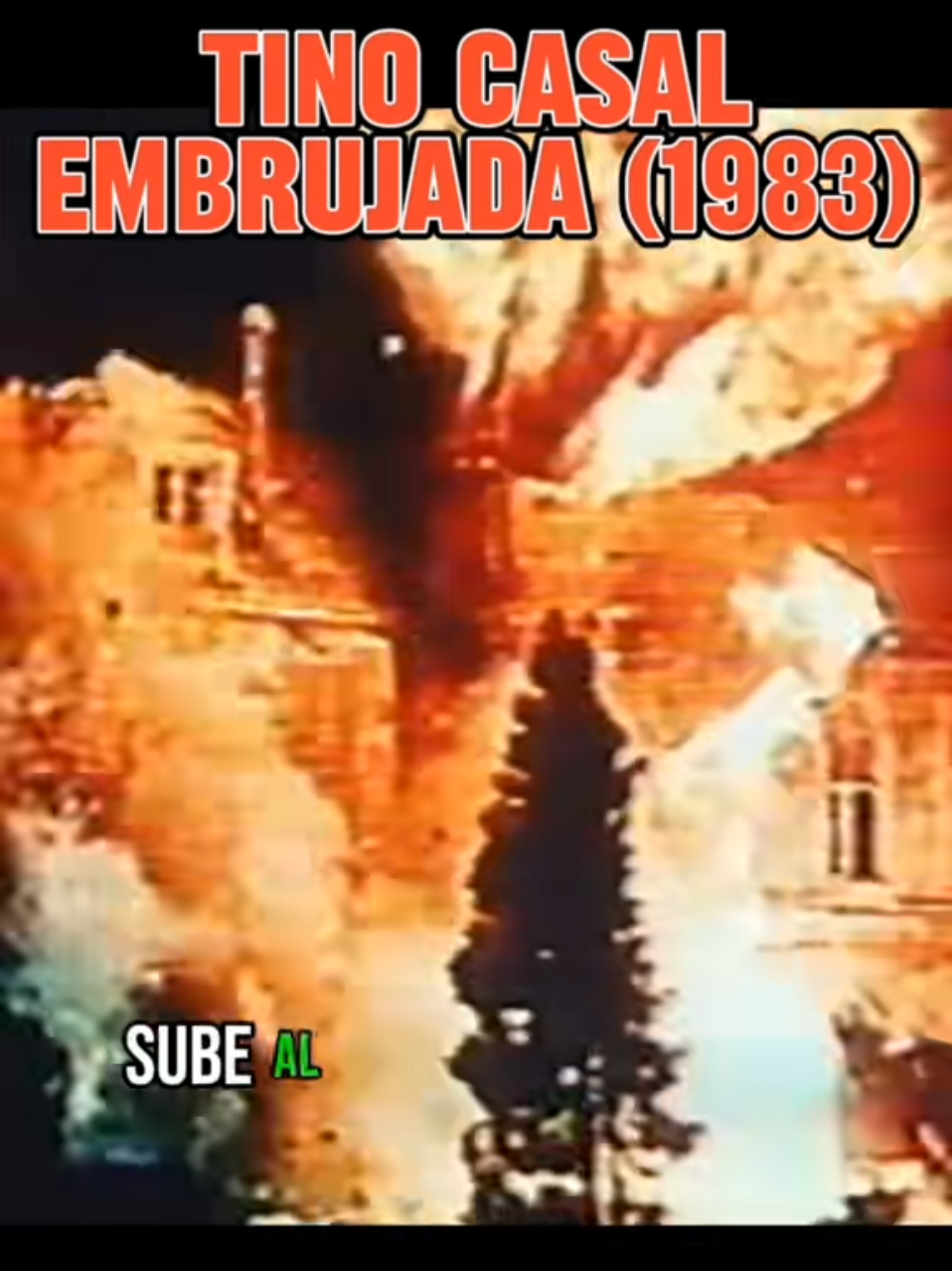 gneracionx - Video 50