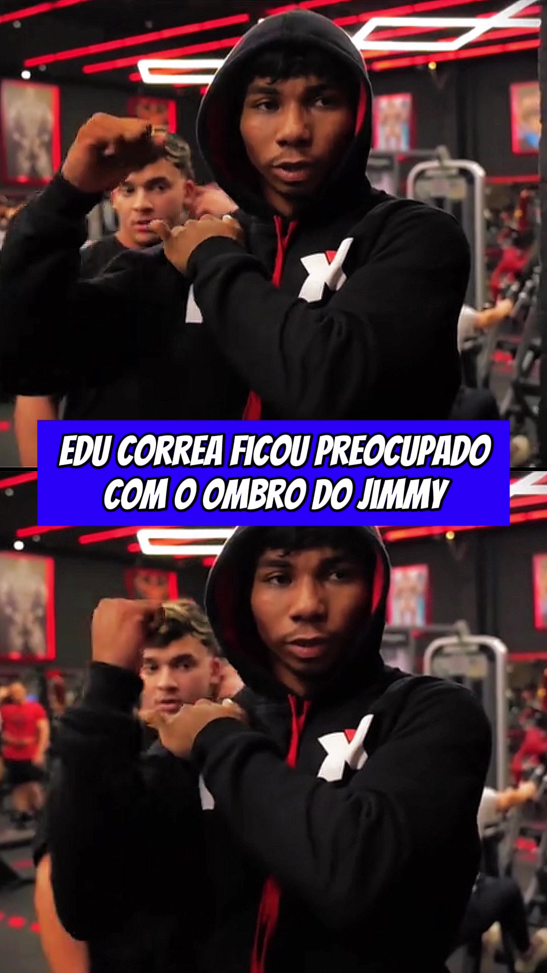 clipslendarios_ - Video 37