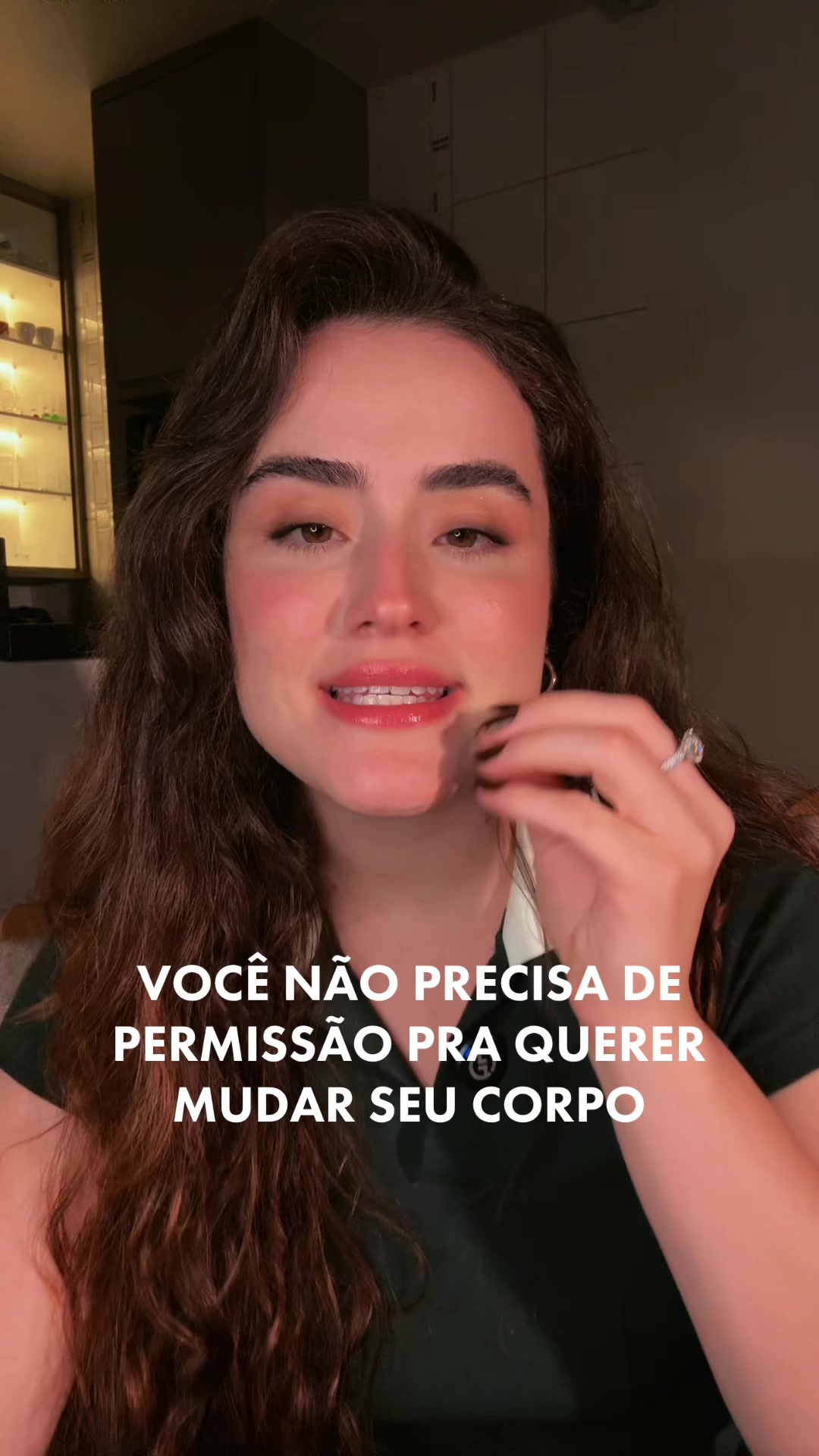 Geral - Video 859