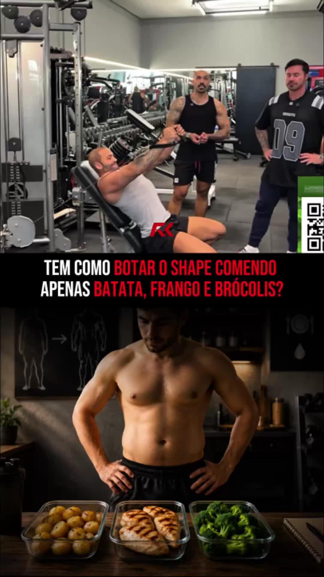 renato_cariani - Video 212