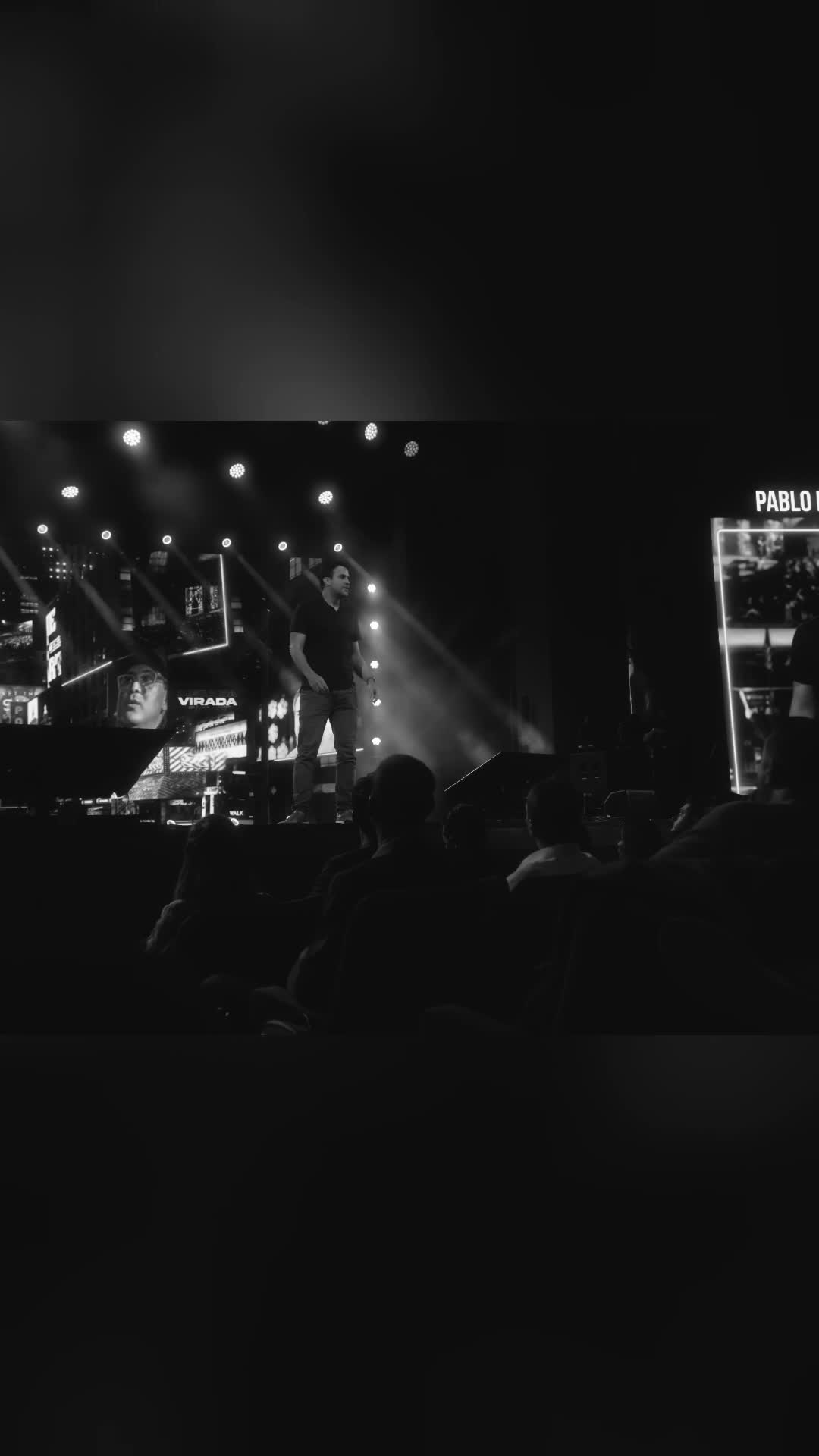 Geral - Video 791