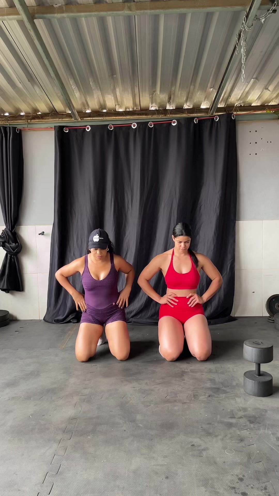 amandamartinsdasi3 - Video 99