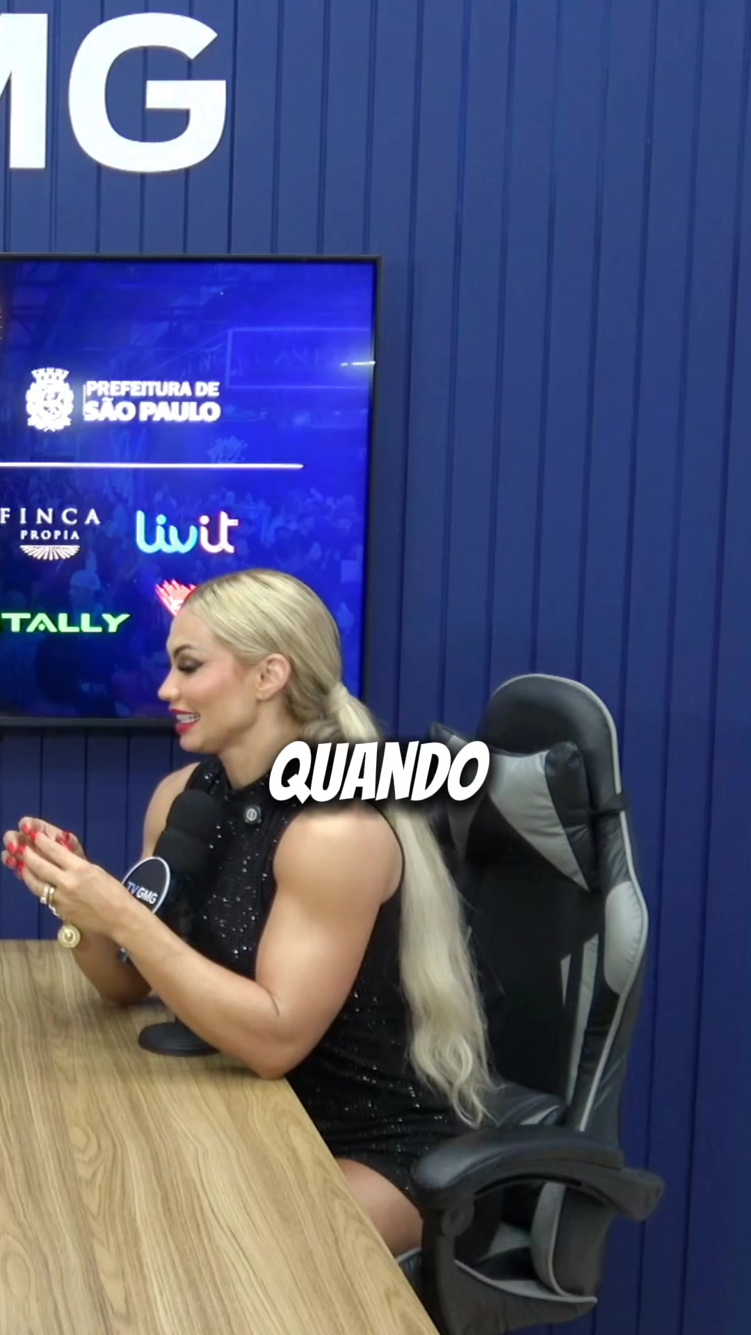 viviwinkleroficial - Video 117