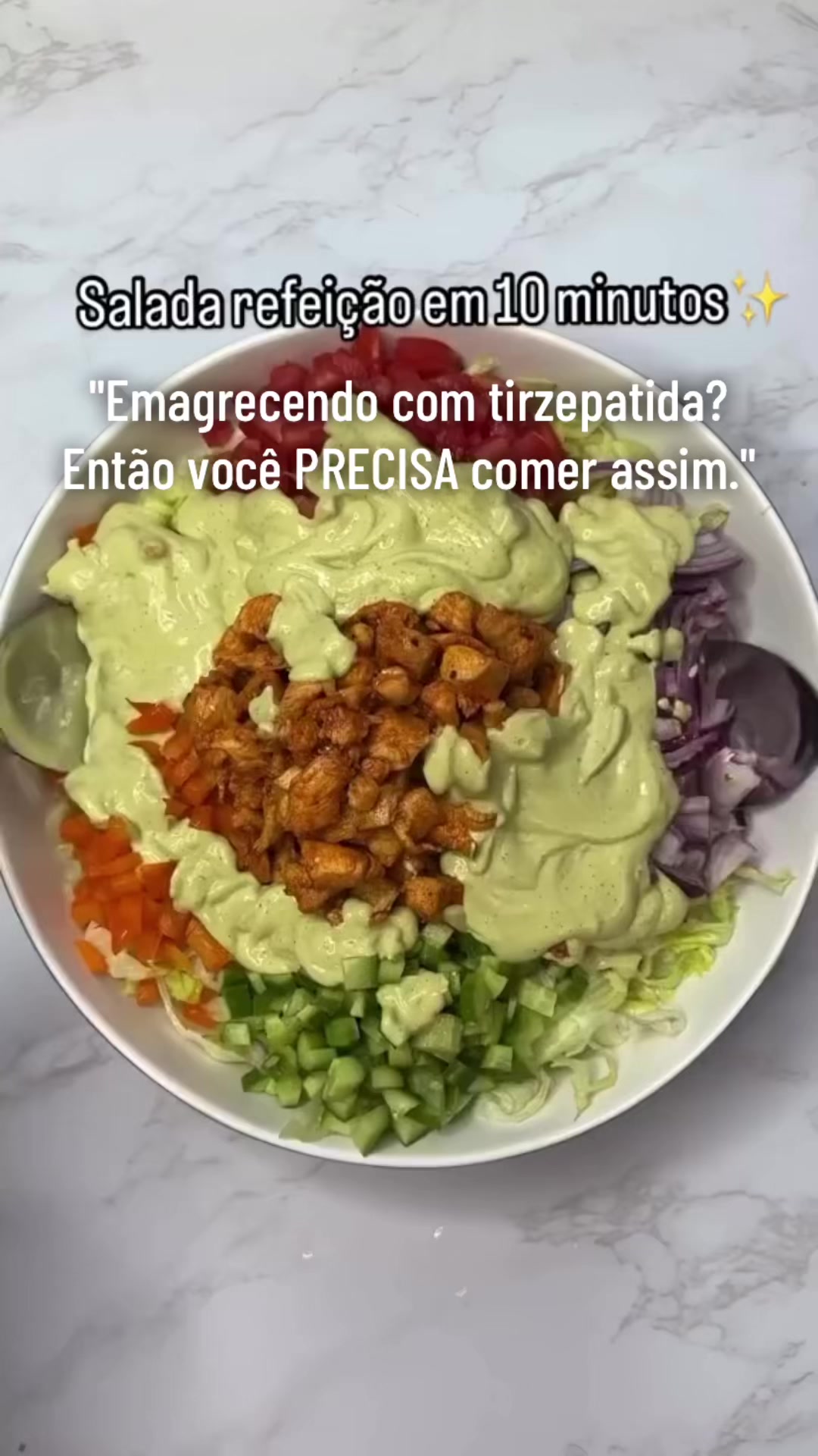 tirzepatidaconsciente - Video 14