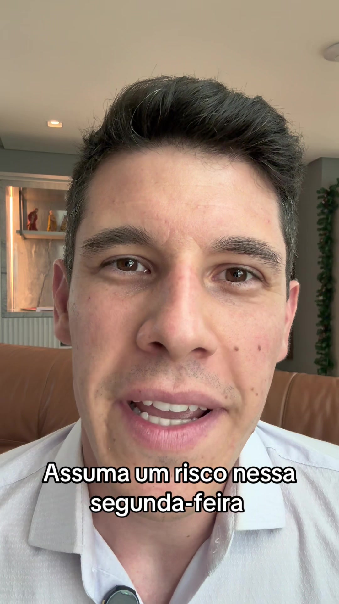 leomarcondesoficial - Video 57