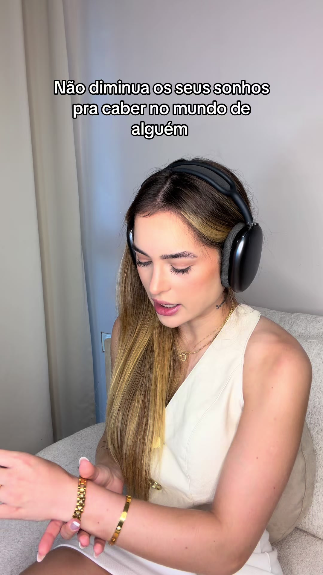 emilyhopnerr - Video 41
