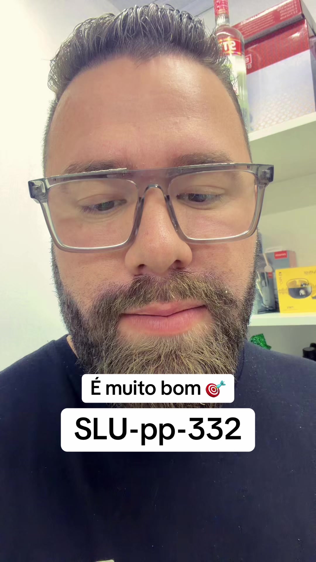 compras paraguai - Video 76