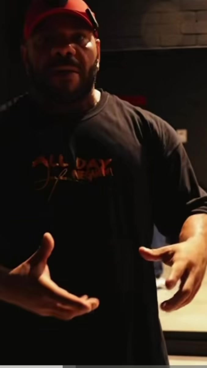 jorlanvieiraessenciafake - Video 118