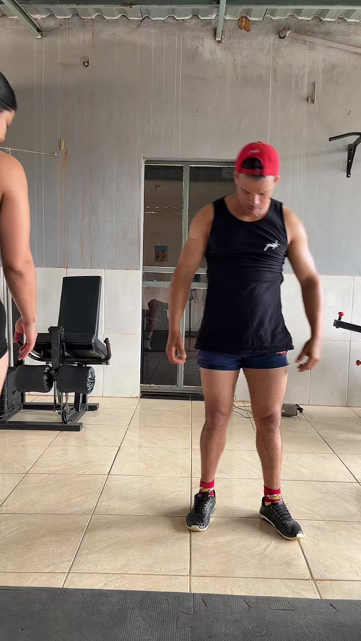 amandamartinsdasi3 - Video 25