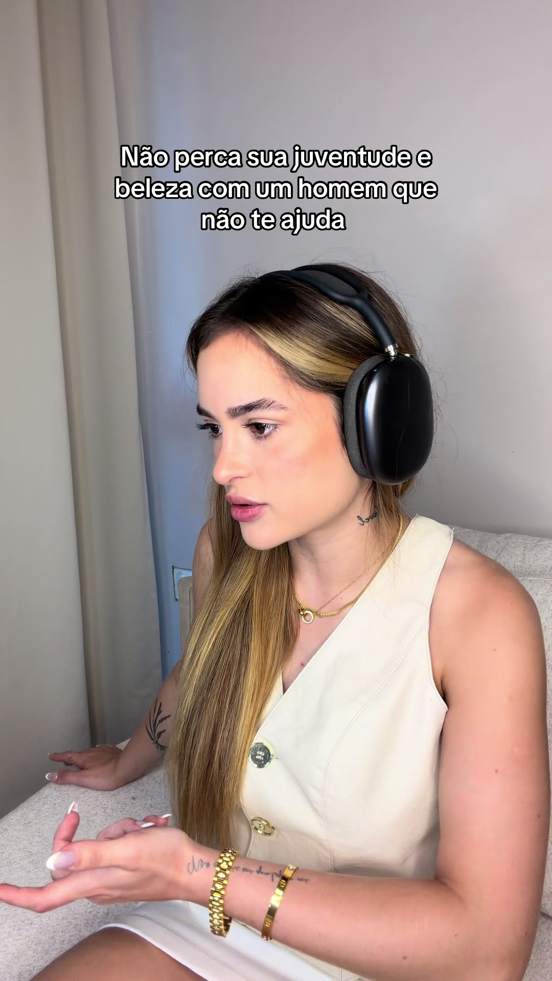 emilyhopnerr - Video 39