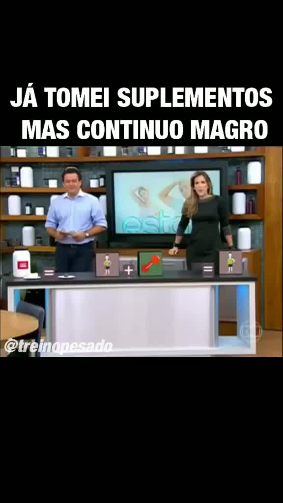 Geral - Video 526