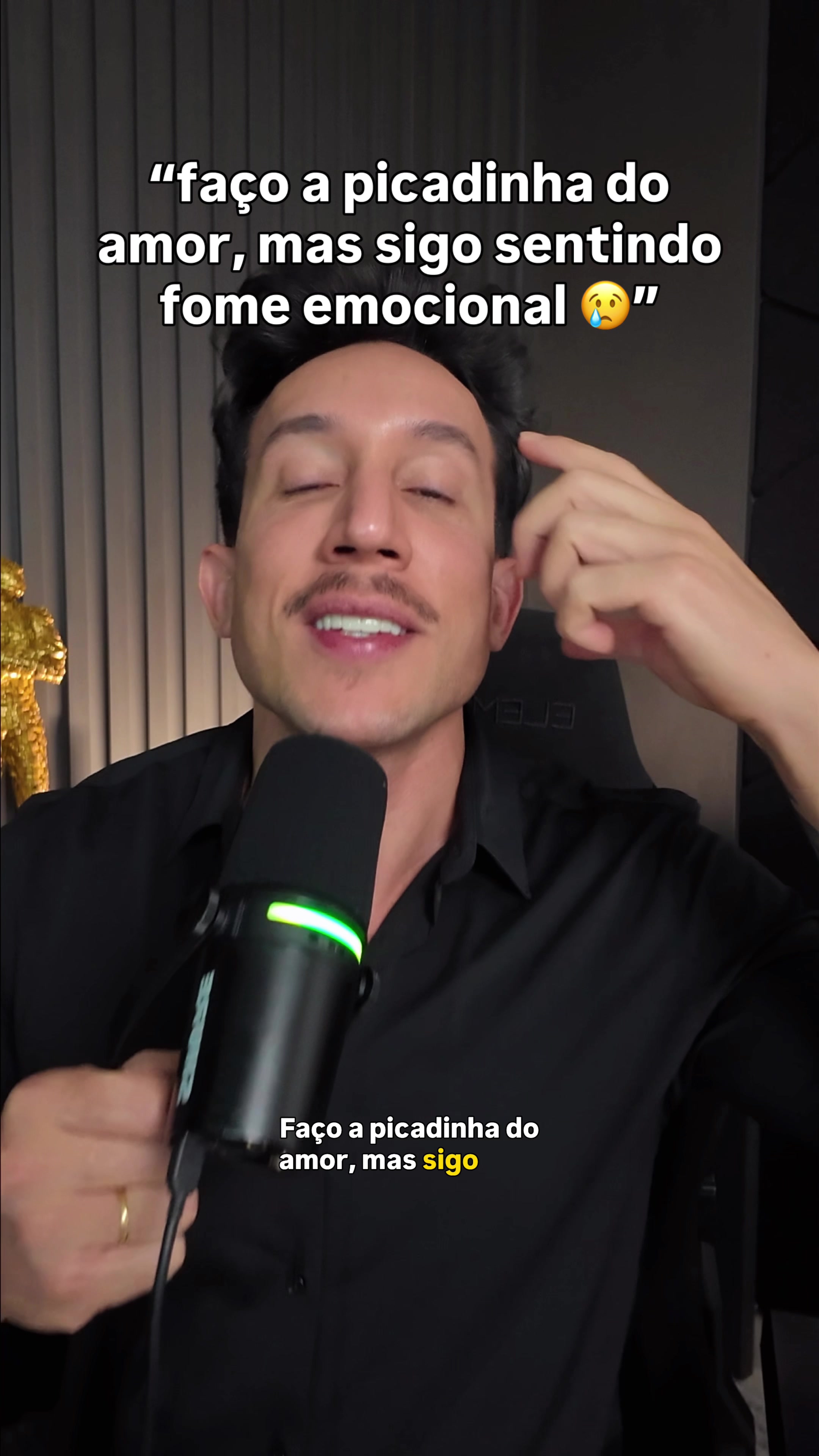 emagrecimento - Video 39
