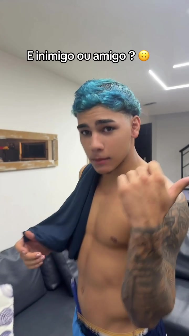ed_echatinho0.1 - Video 18