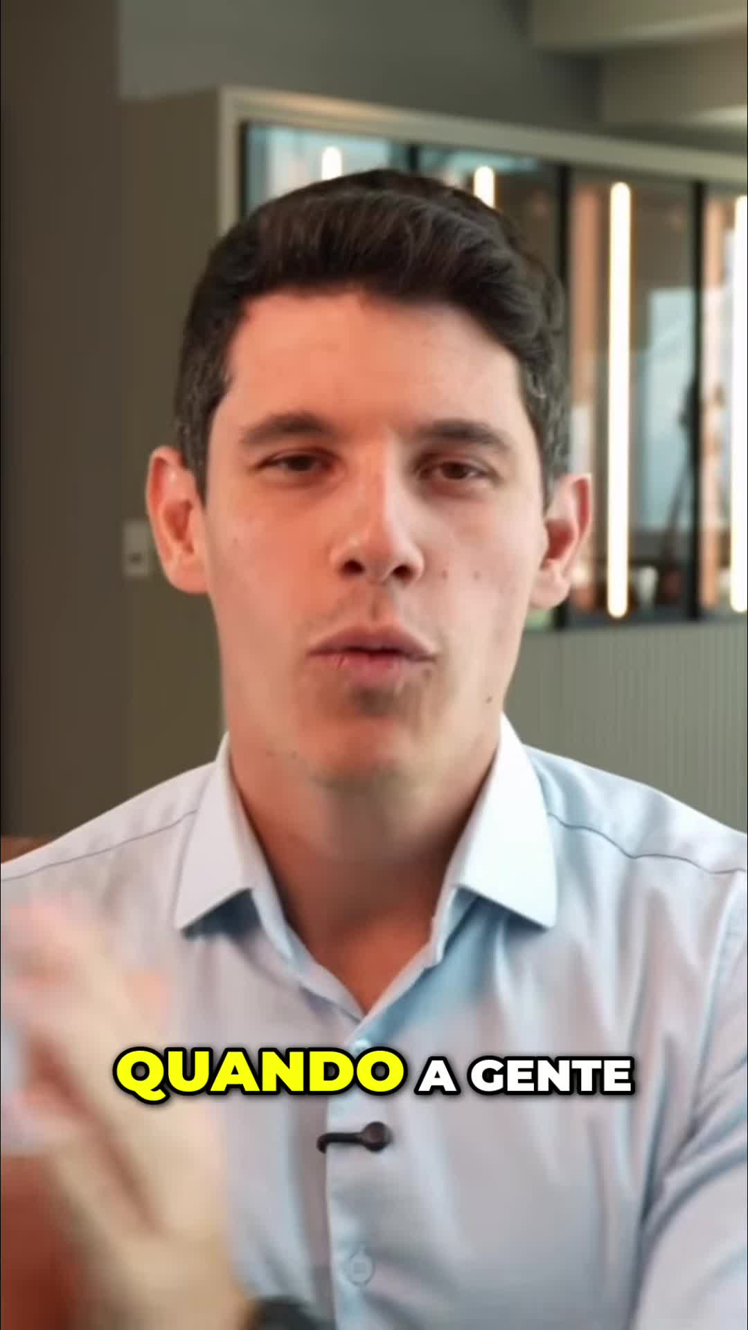Geral - Video 1533